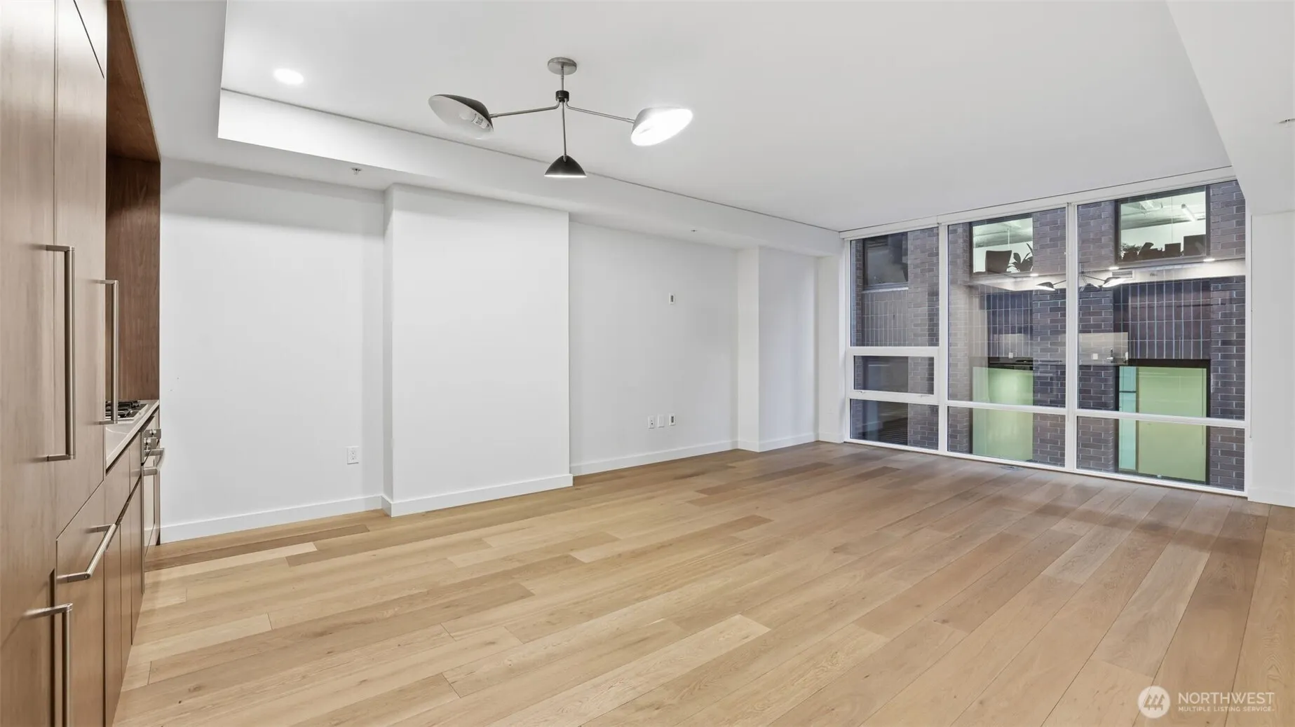 Property photo for 121 Stewart Street #905, Seattle photo 5