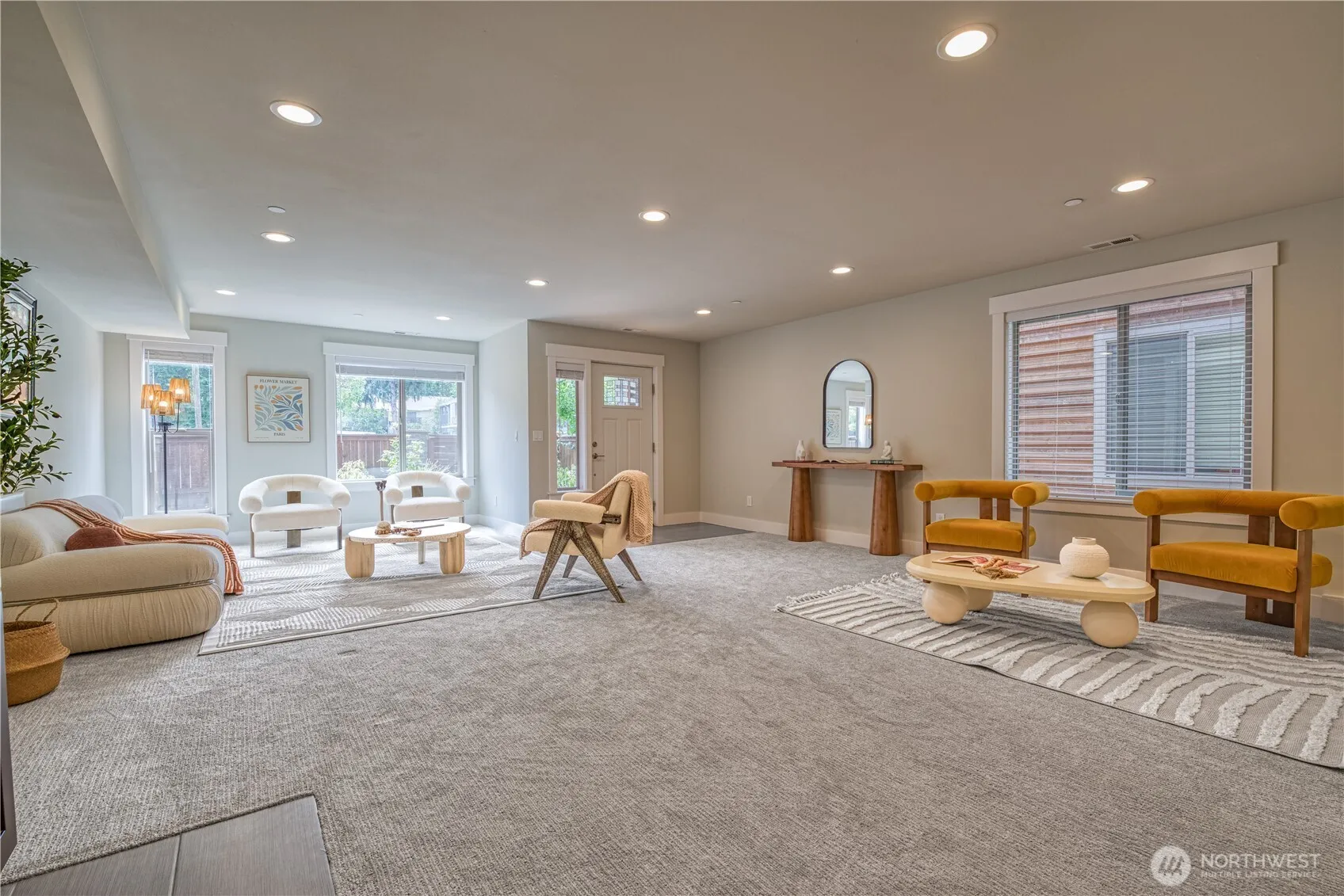 Property photo for 18507 71st Avenue Ne, Kenmore photo 5