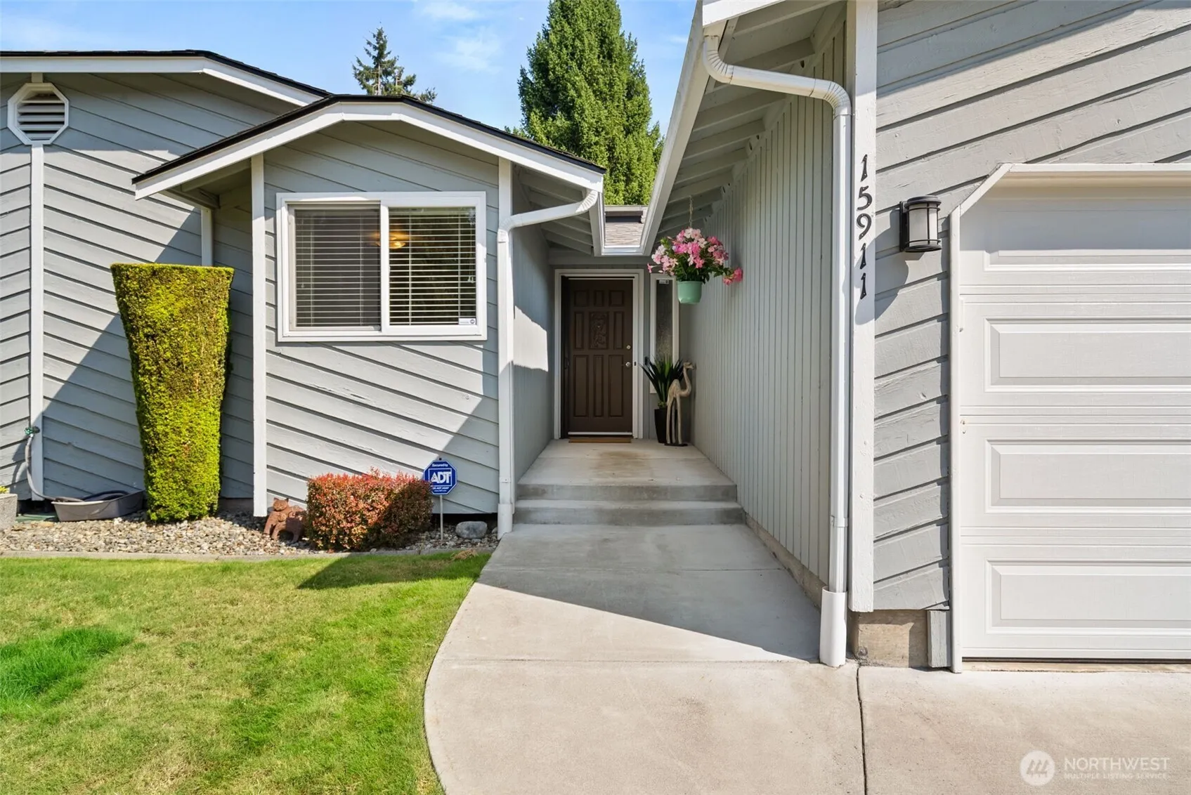 Property photo for 15911 91st Avenue Ct, Puyallup photo 3