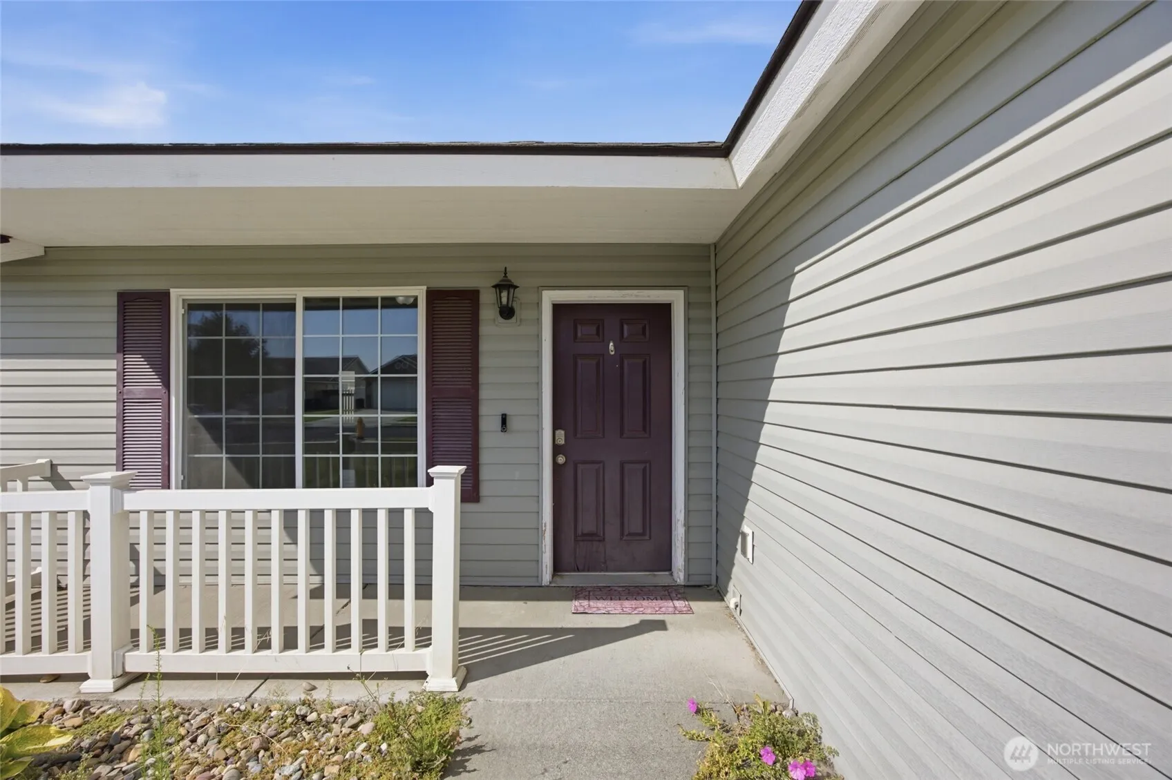 Property photo for 1114 W Luta Street, Moses Lake photo 3
