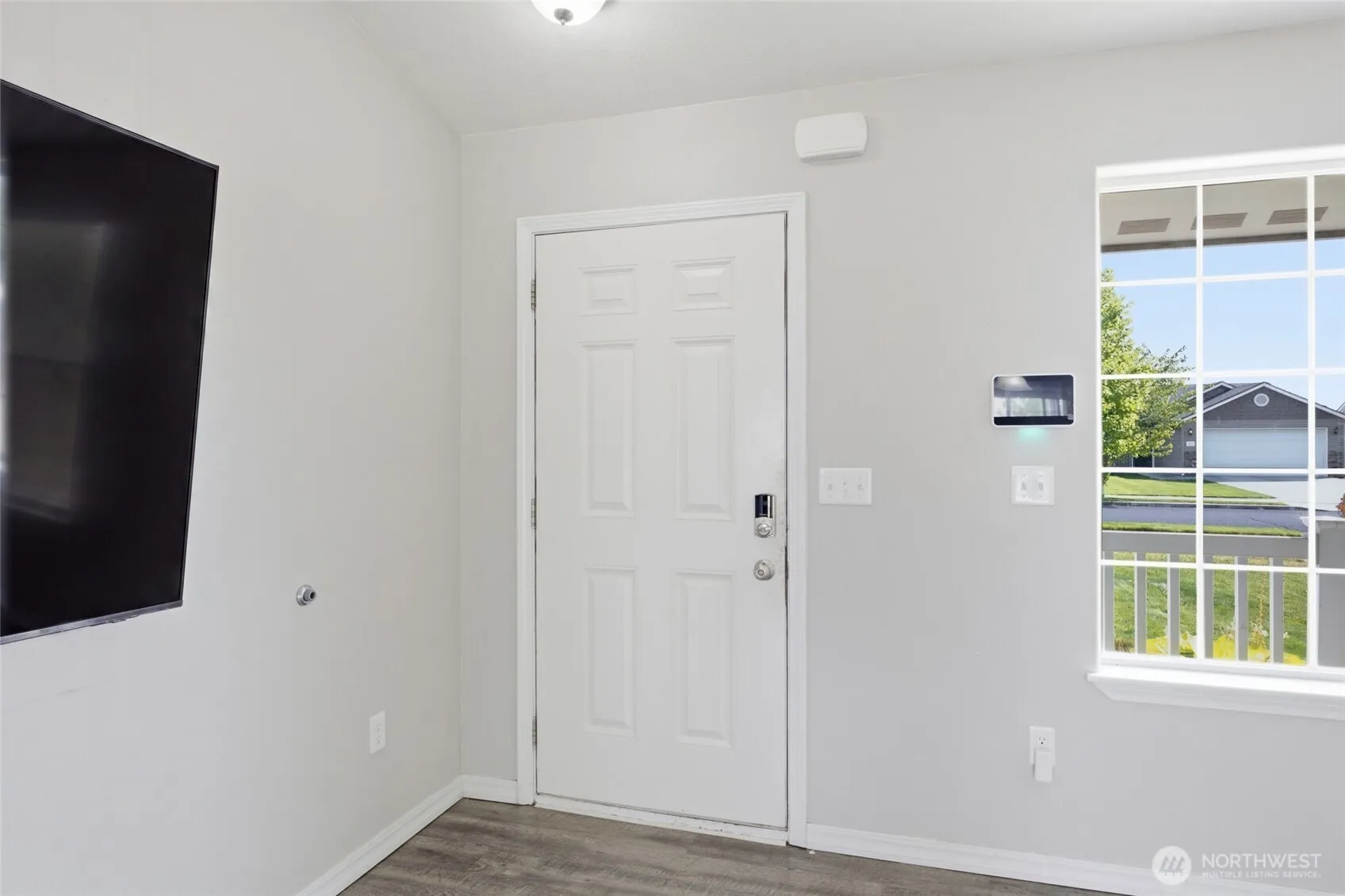 Property photo for 1114 W Luta Street, Moses Lake photo 4