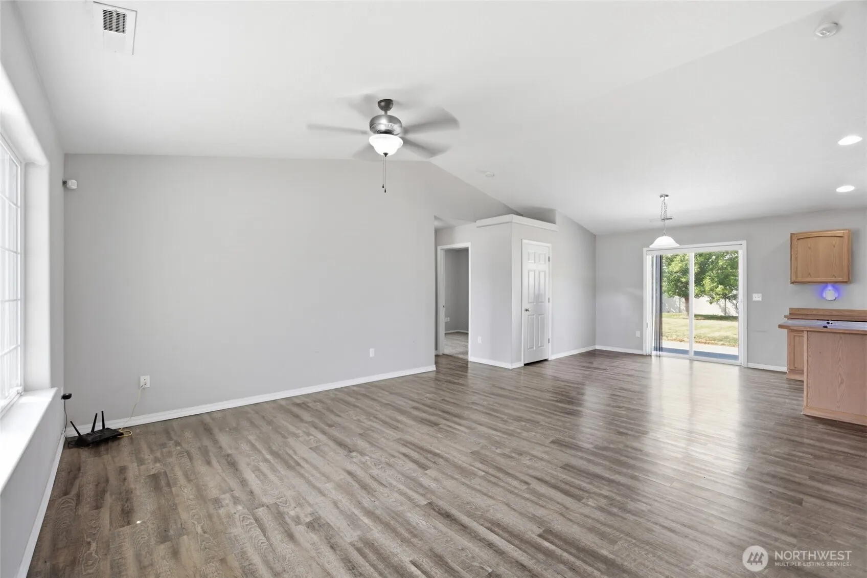 Property photo for 1114 W Luta Street, Moses Lake photo 5