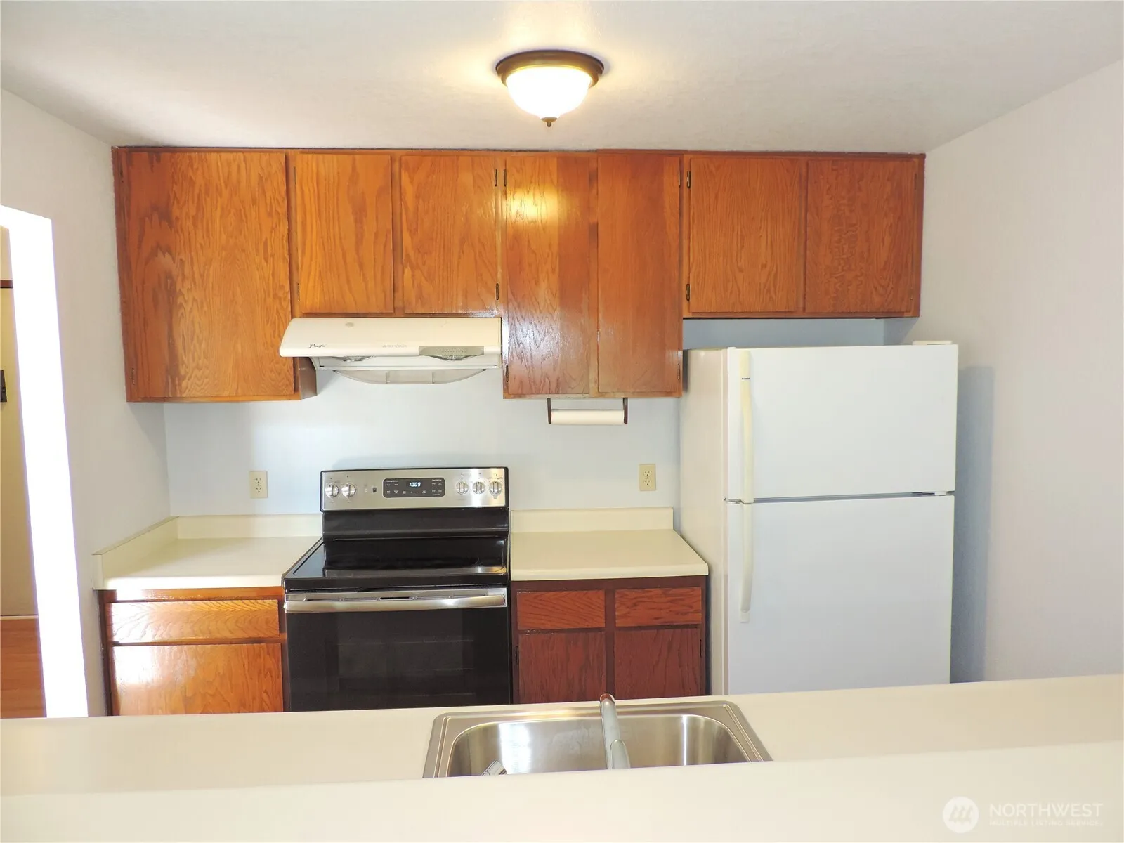 Property photo for 4404 146th Place Ne #n9, Bellevue photo 5