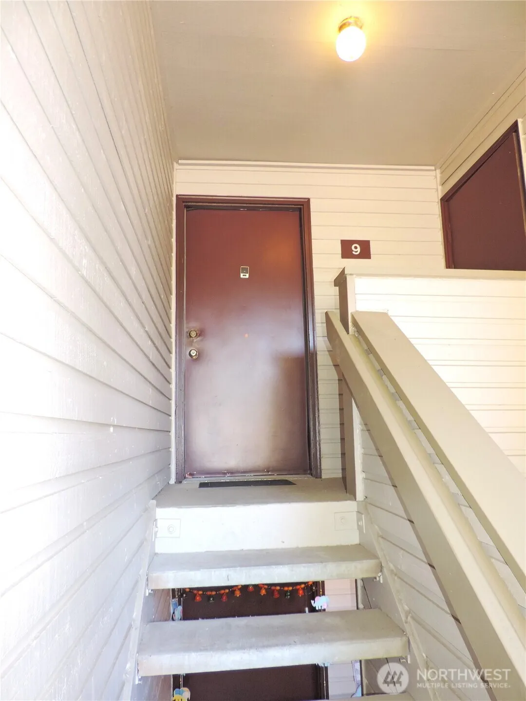 Property photo for 4404 146th Place Ne #n9, Bellevue photo 3