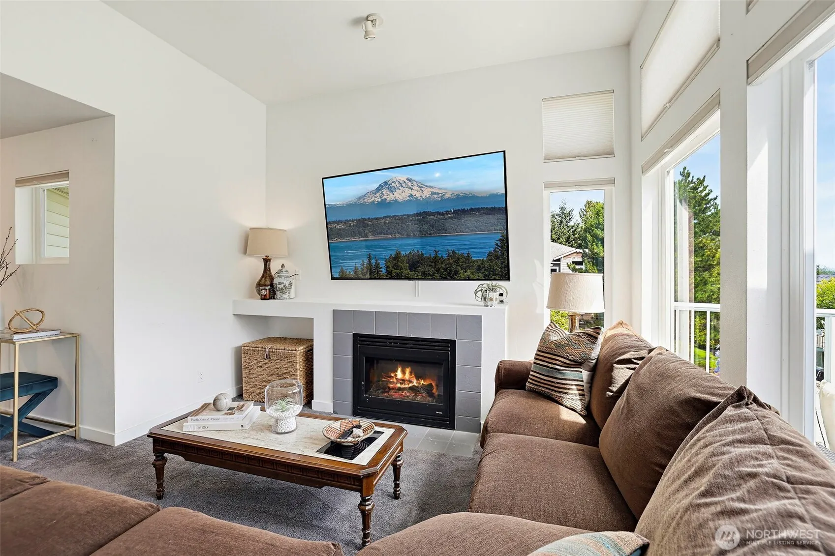 Property photo for 22122 41st Avenue S #301, Kent photo 4