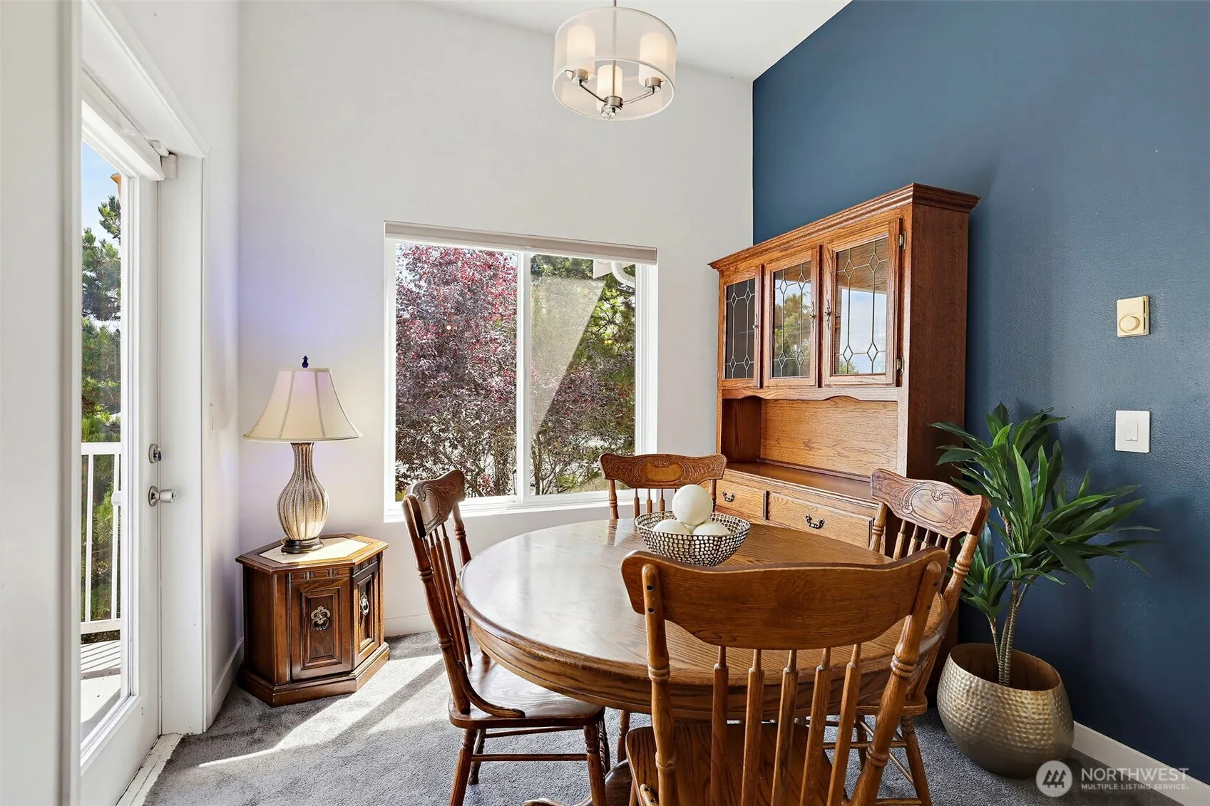 Property photo for 22122 41st Avenue S #301, Kent photo 5