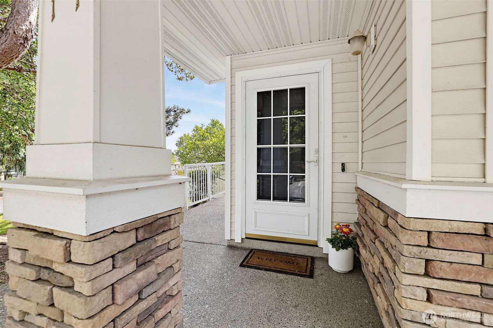 Property photo for 22122 41st Avenue S #301, Kent photo 2