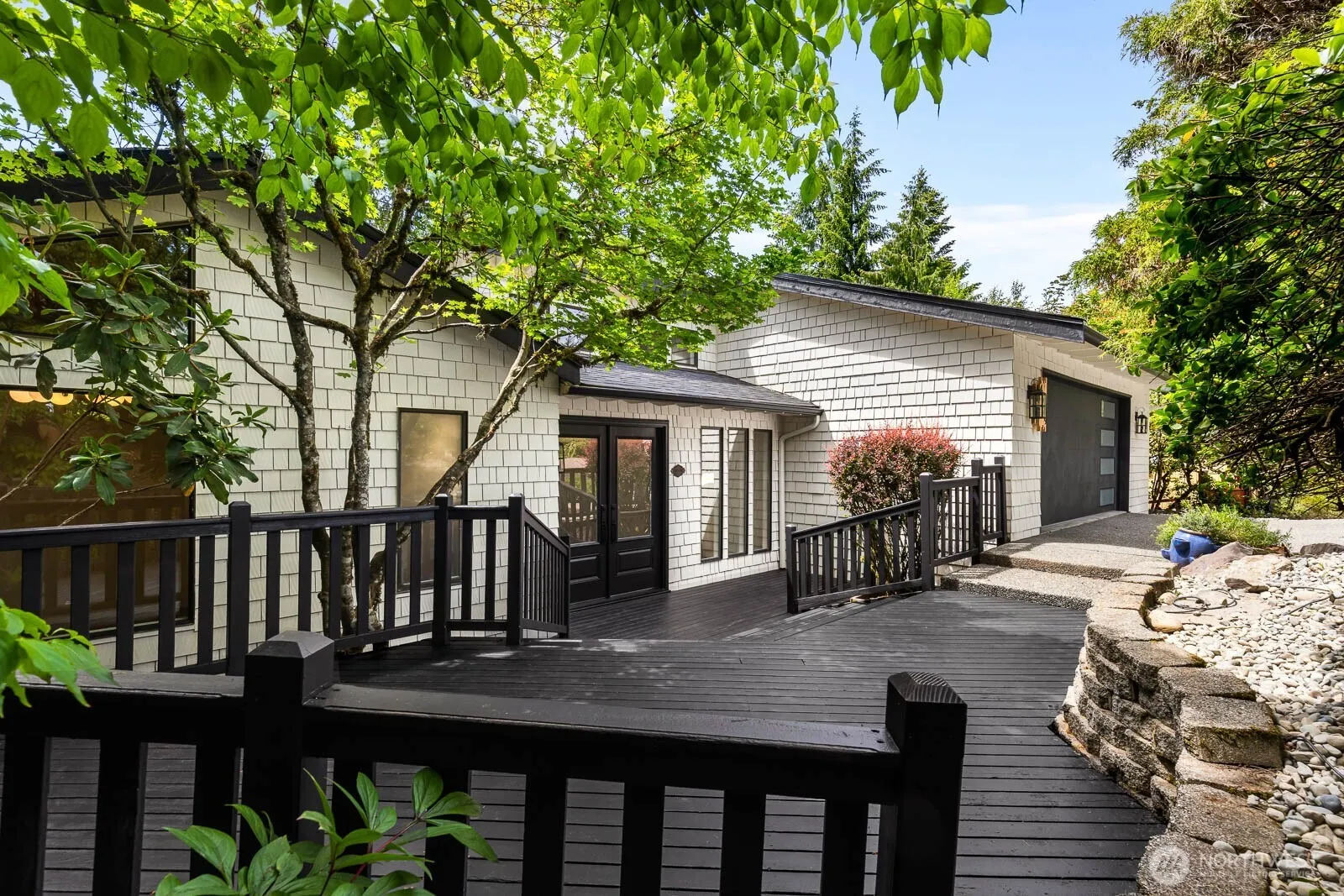 Property photo for 4529 153rd Ave Se, Bellevue
