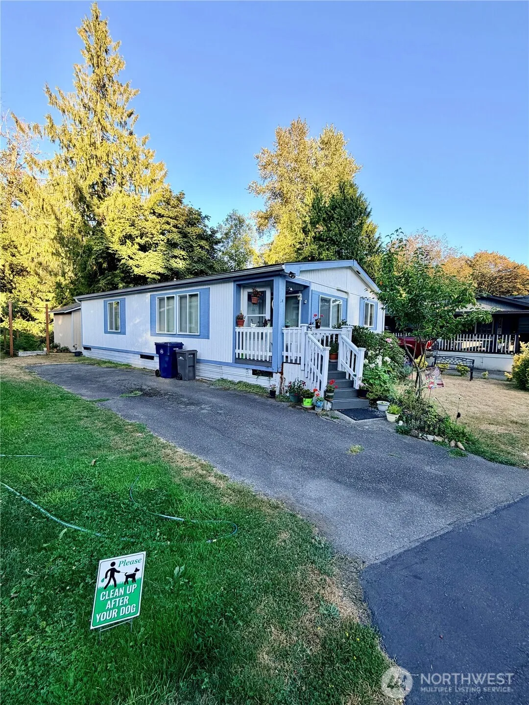 Property photo for 9425 9425 56th St Se #14, Snohomish photo 4