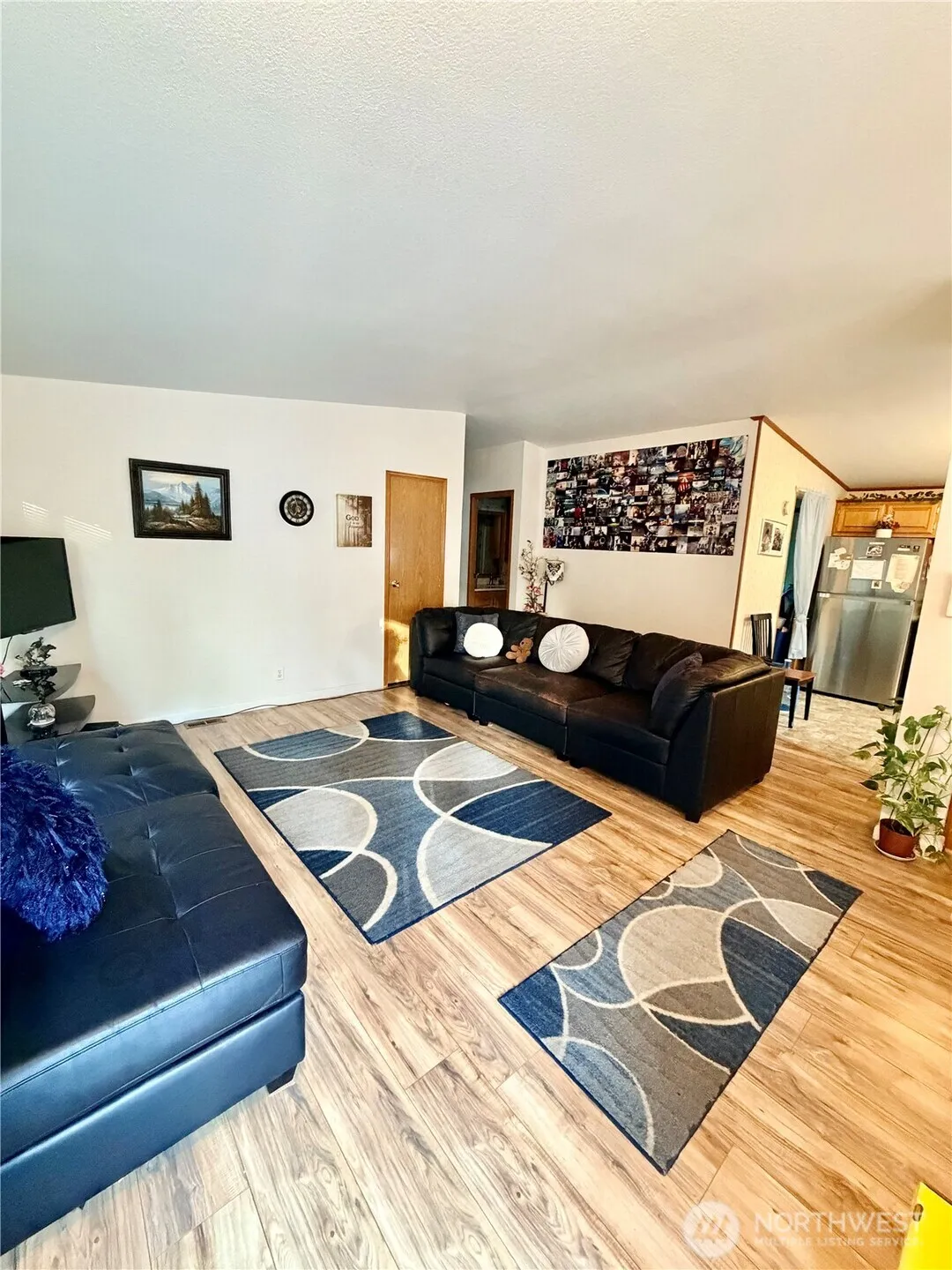 Property photo for 9425 9425 56th St Se #14, Snohomish photo 5