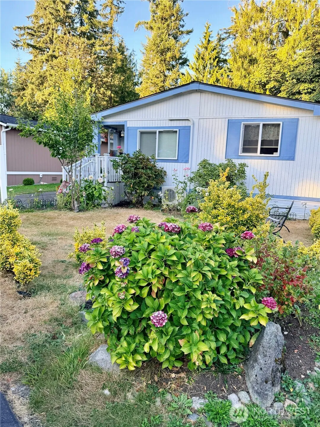 Property photo for 9425 9425 56th St Se #14, Snohomish photo 3