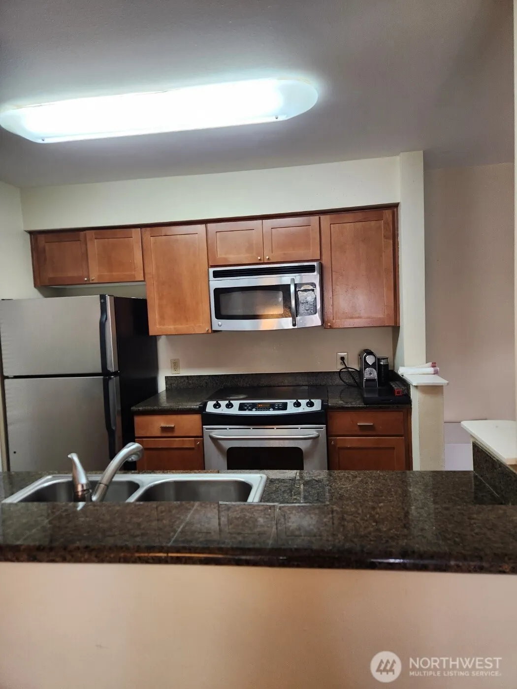Property photo for 12303 Harbour Pointe Boulevard, Mukilteo photo 4