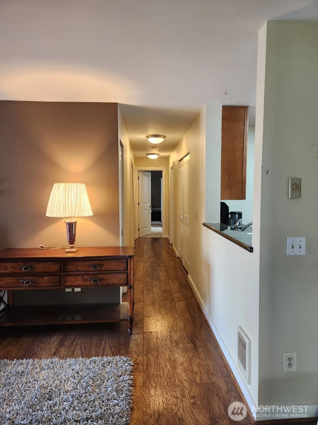 Property photo for 12303 Harbour Pointe Boulevard, Mukilteo photo 2