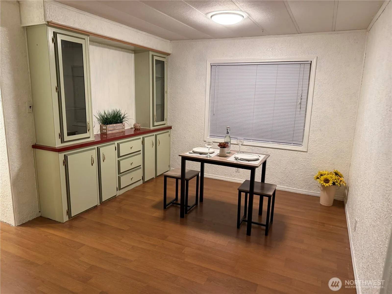 Property photo for 16300 State Hwy 305 Ne #44, Poulsbo photo 2