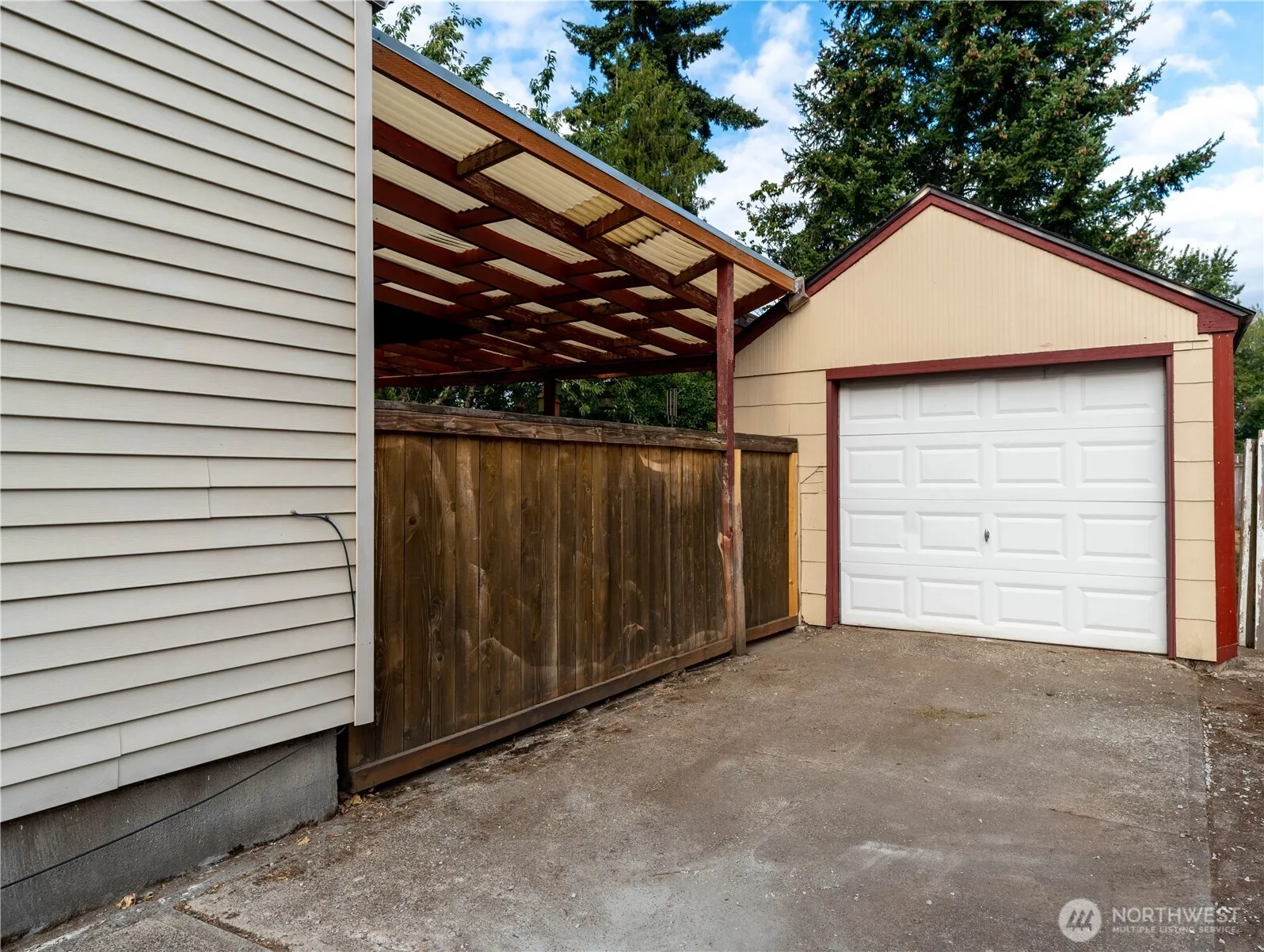 Property photo for 113 12th Street Sw, Puyallup photo 4