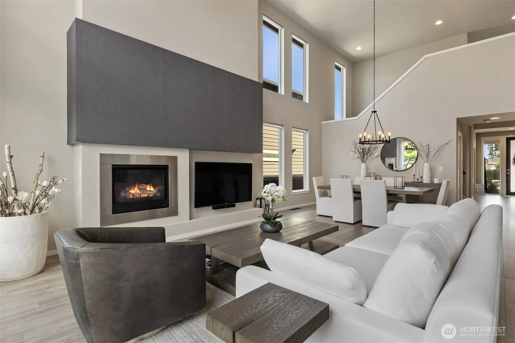 Property photo for 11574 Arrowhead Drive, Gig Harbor photo 5