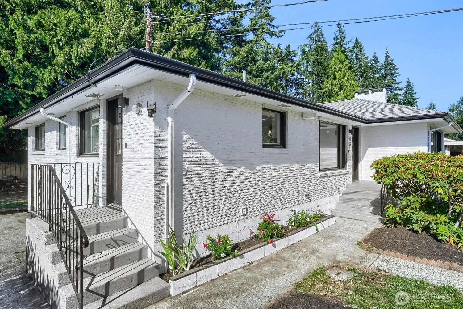 Property photo for 431 72nd Street Se, Everett photo 5