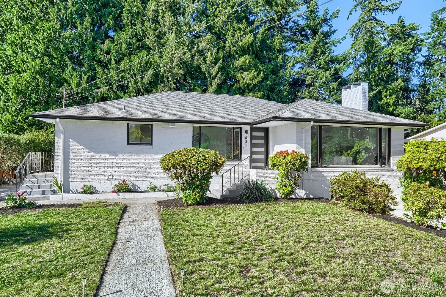 Property photo for 431 72nd Street Se, Everett photo 4