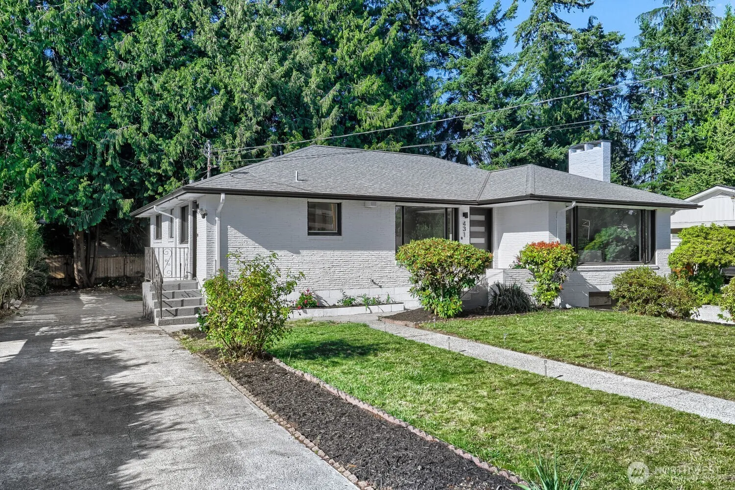 Property photo for 431 72nd Street Se, Everett photo 3