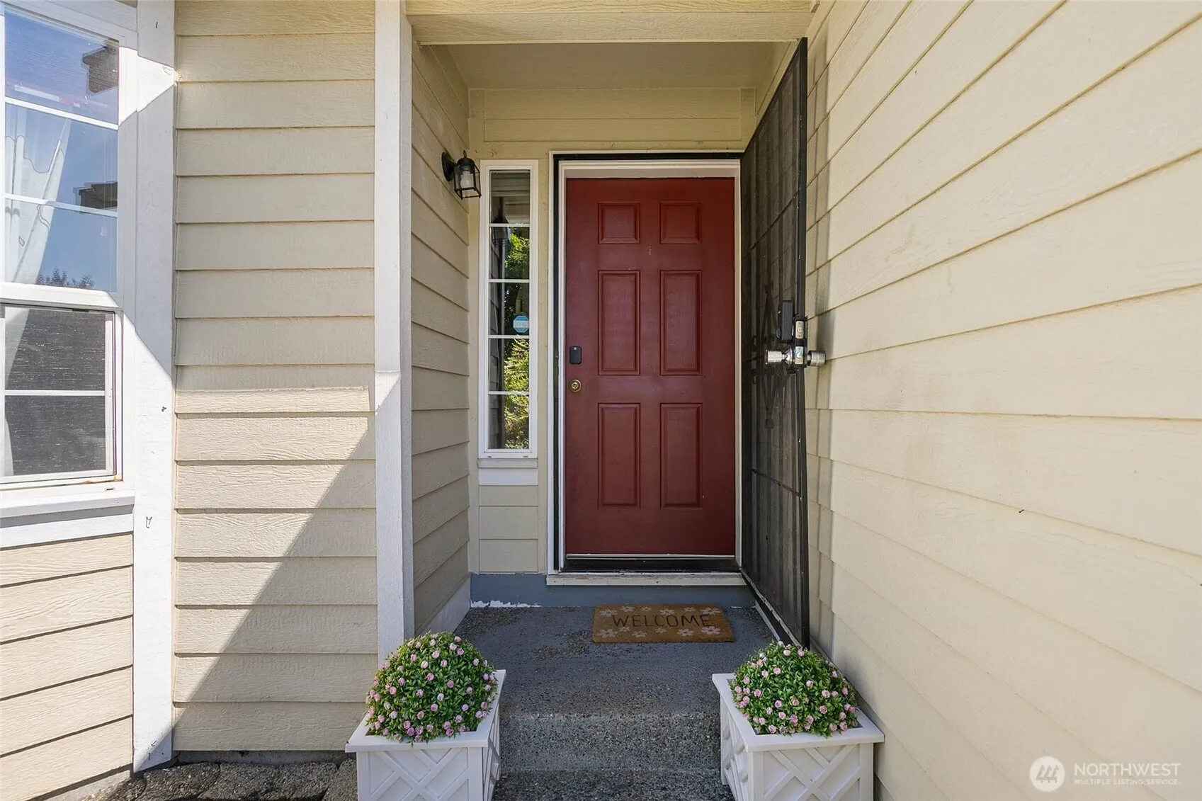 Property photo for 18929 91st Avenue E, Puyallup photo 2