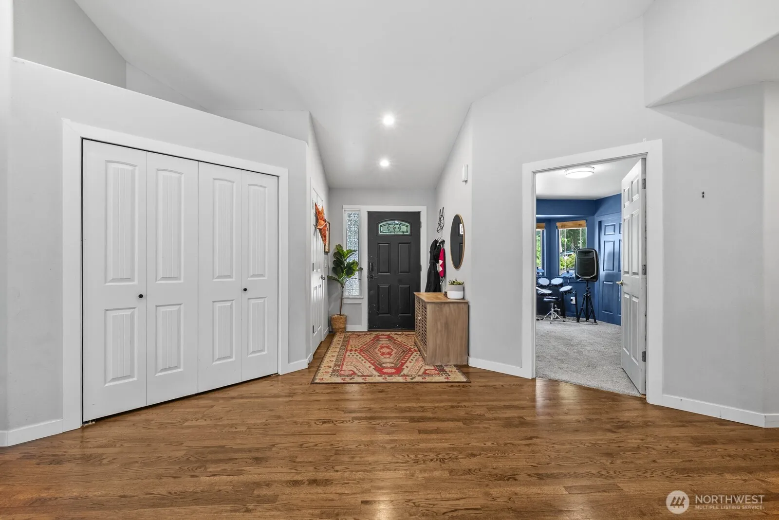 Property photo for 18505 68th Street E, Bonney Lake photo 2
