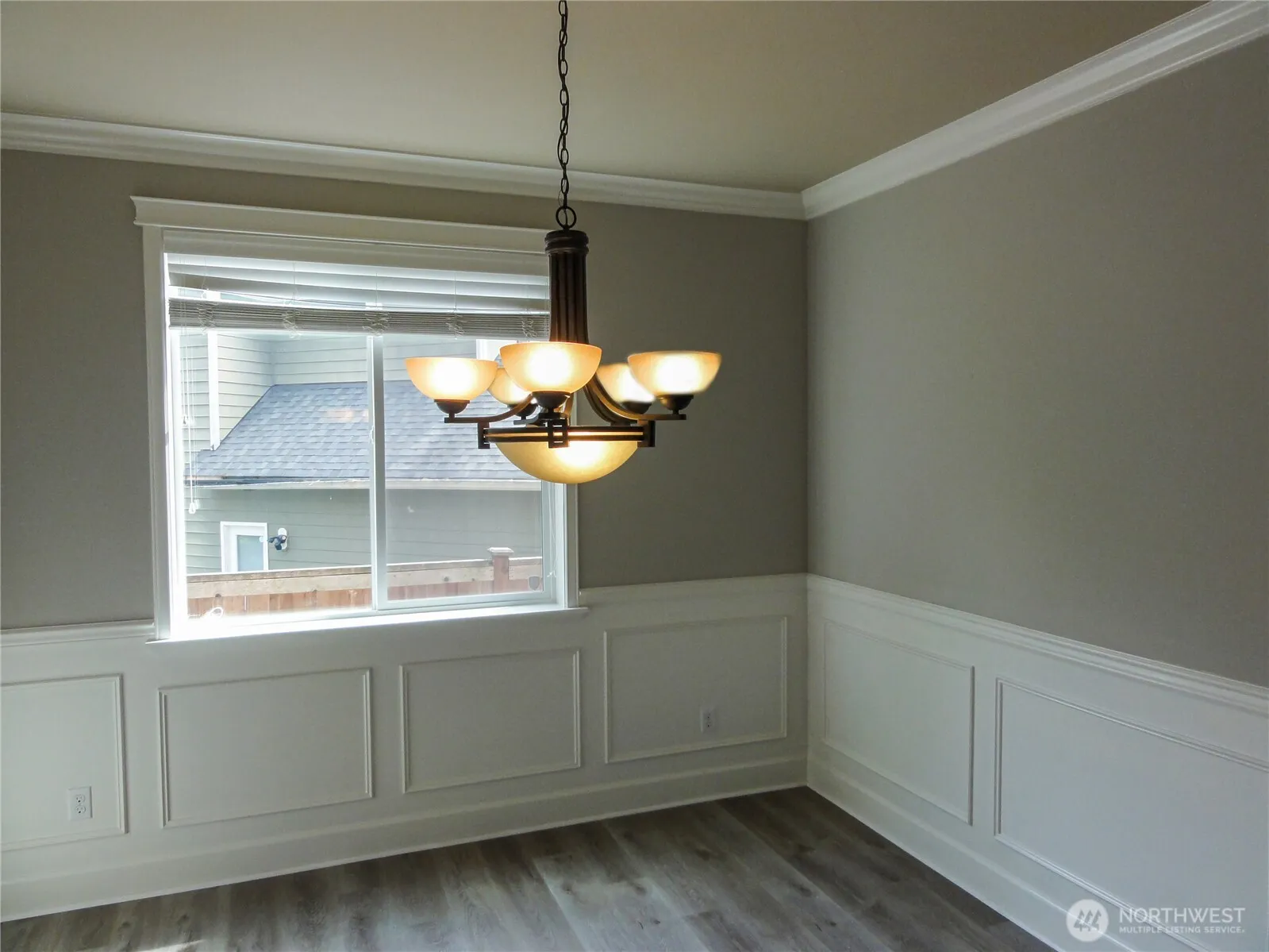 Property photo for 21304 Se 258th Place, Maple Valley photo 5