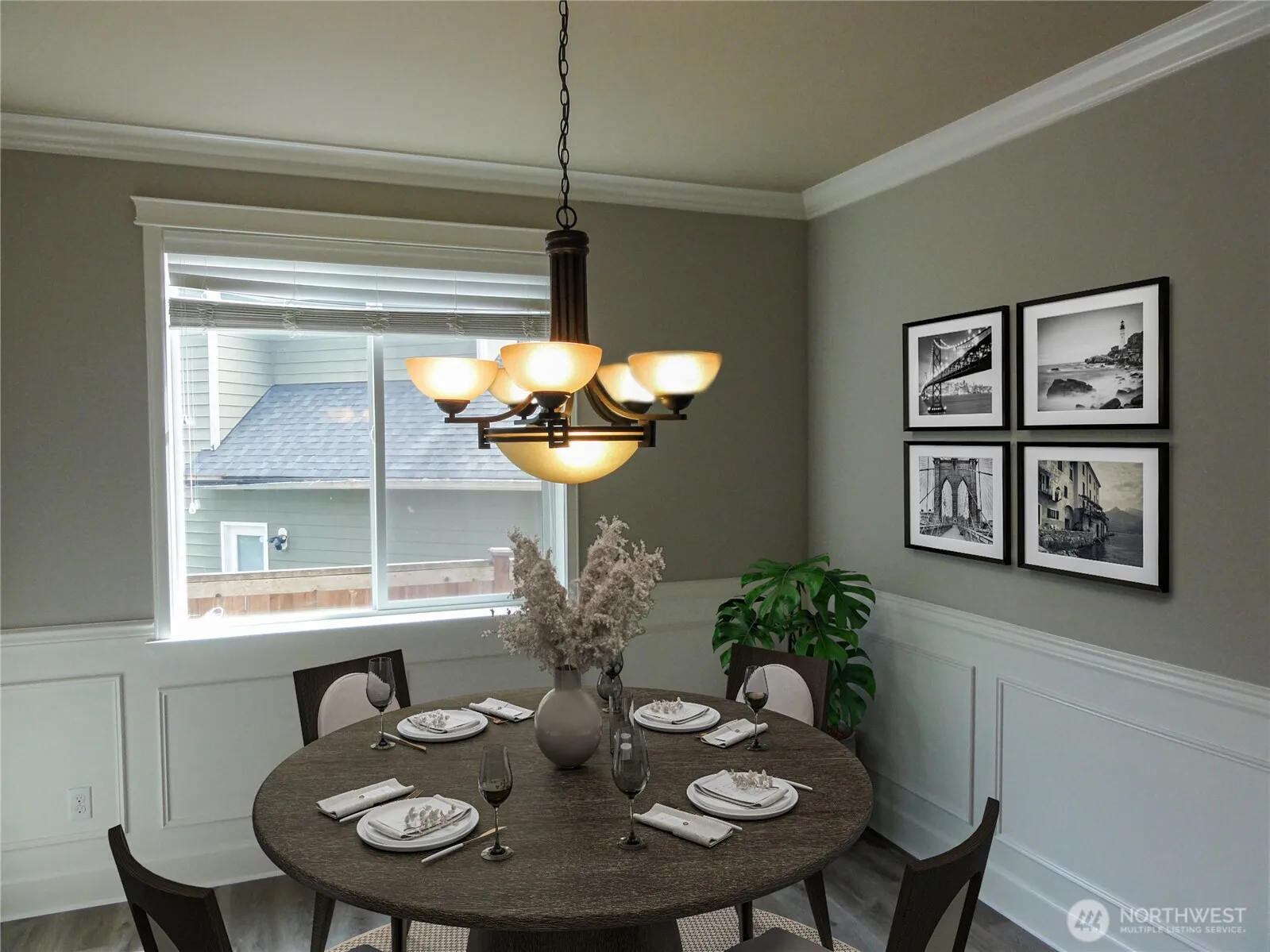 Property photo for 21304 Se 258th Place, Maple Valley photo 4