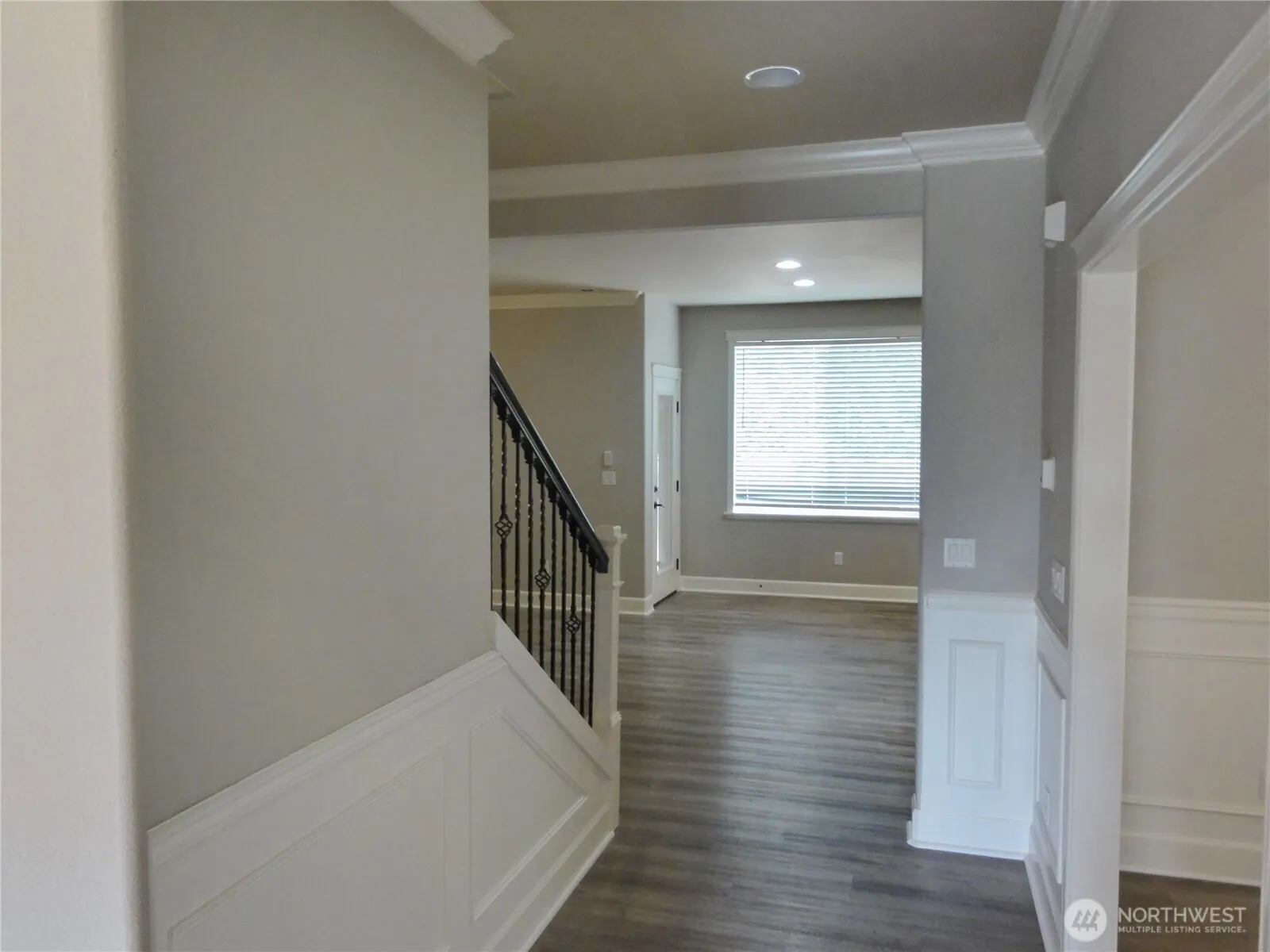 Property photo for 21304 Se 258th Place, Maple Valley photo 2