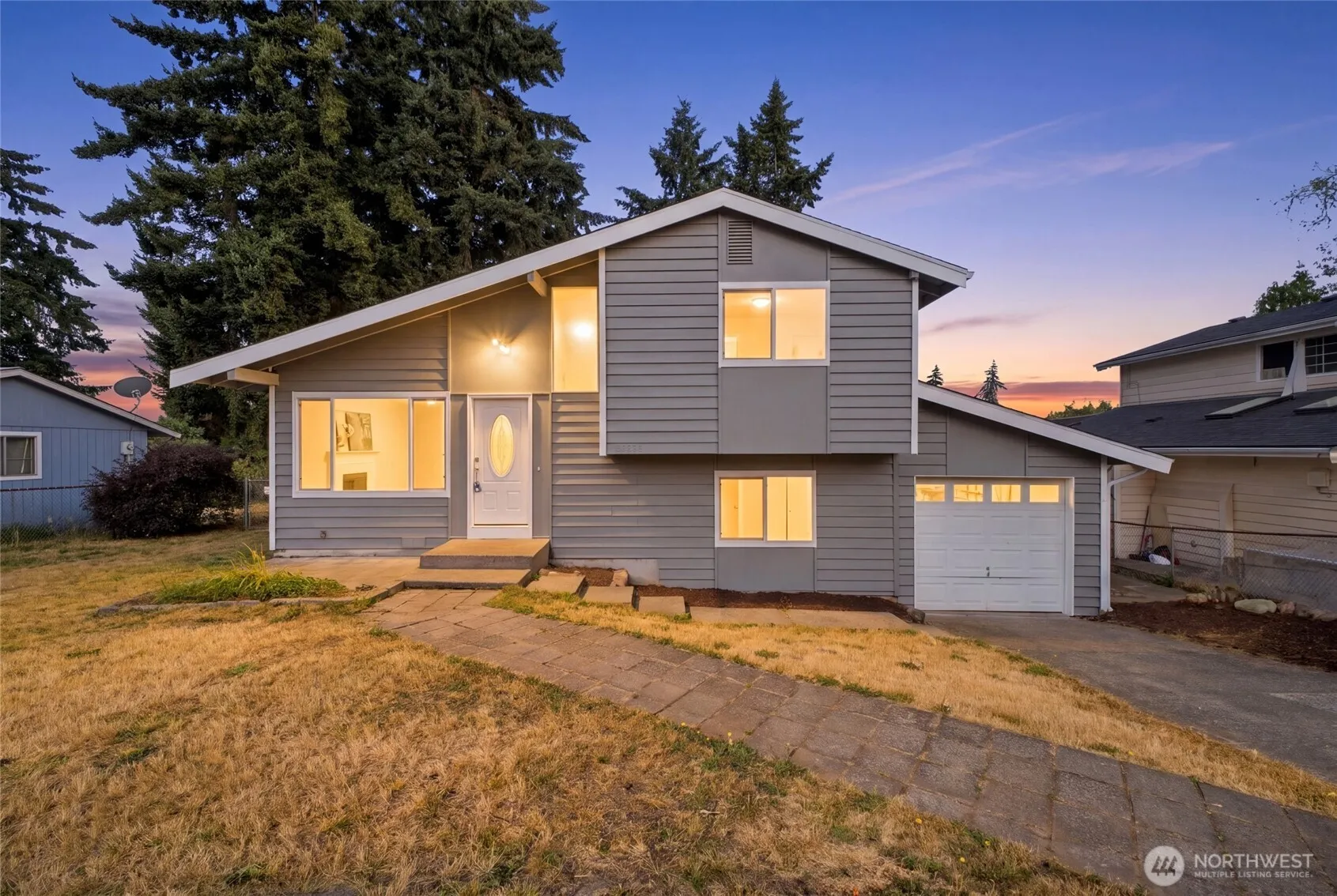Property photo for 29821 47th Place S, Auburn