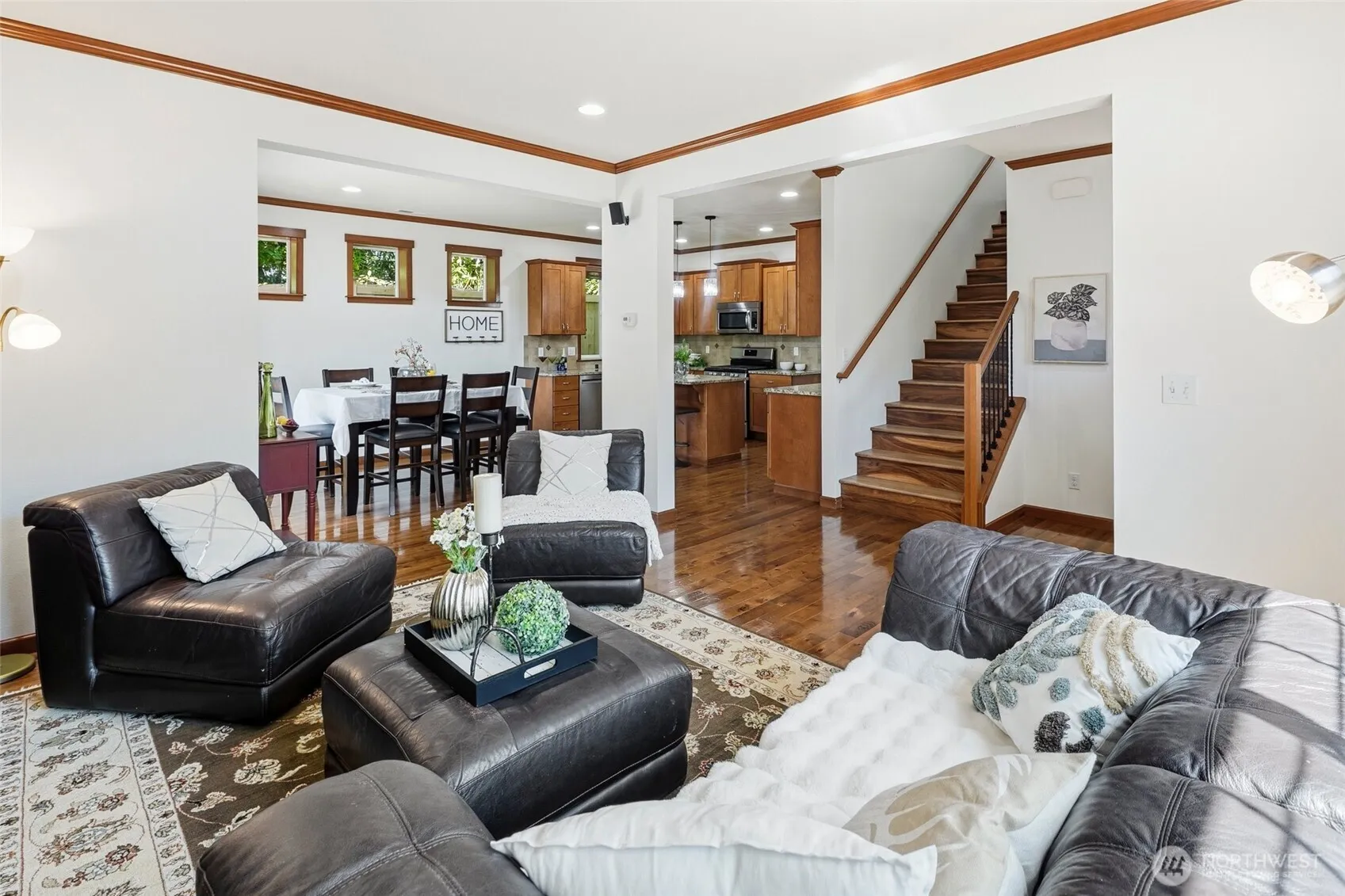 Property photo for 16033 119th Place Ne, Bothell photo 5