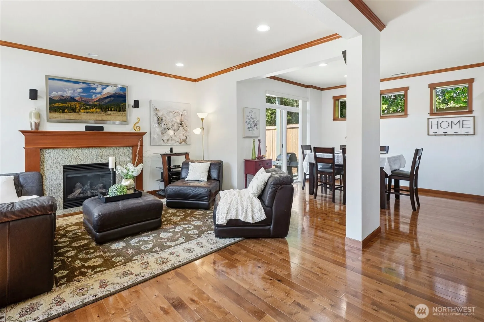Property photo for 16033 119th Place Ne, Bothell photo 3
