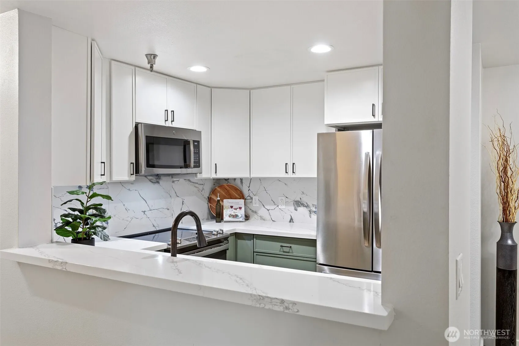 Property photo for 975 Aberdeen Avenue Ne #f303, Renton photo 5
