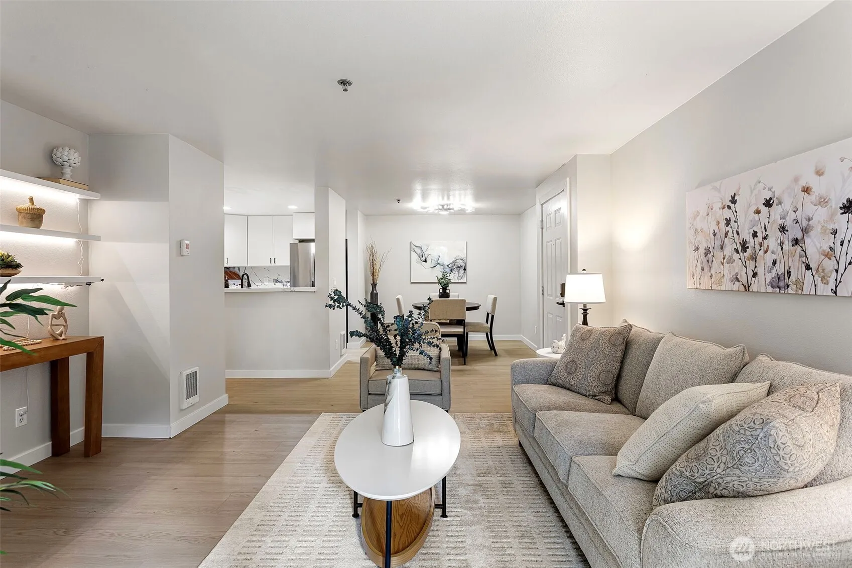Property photo for 975 Aberdeen Avenue Ne #f303, Renton photo 2