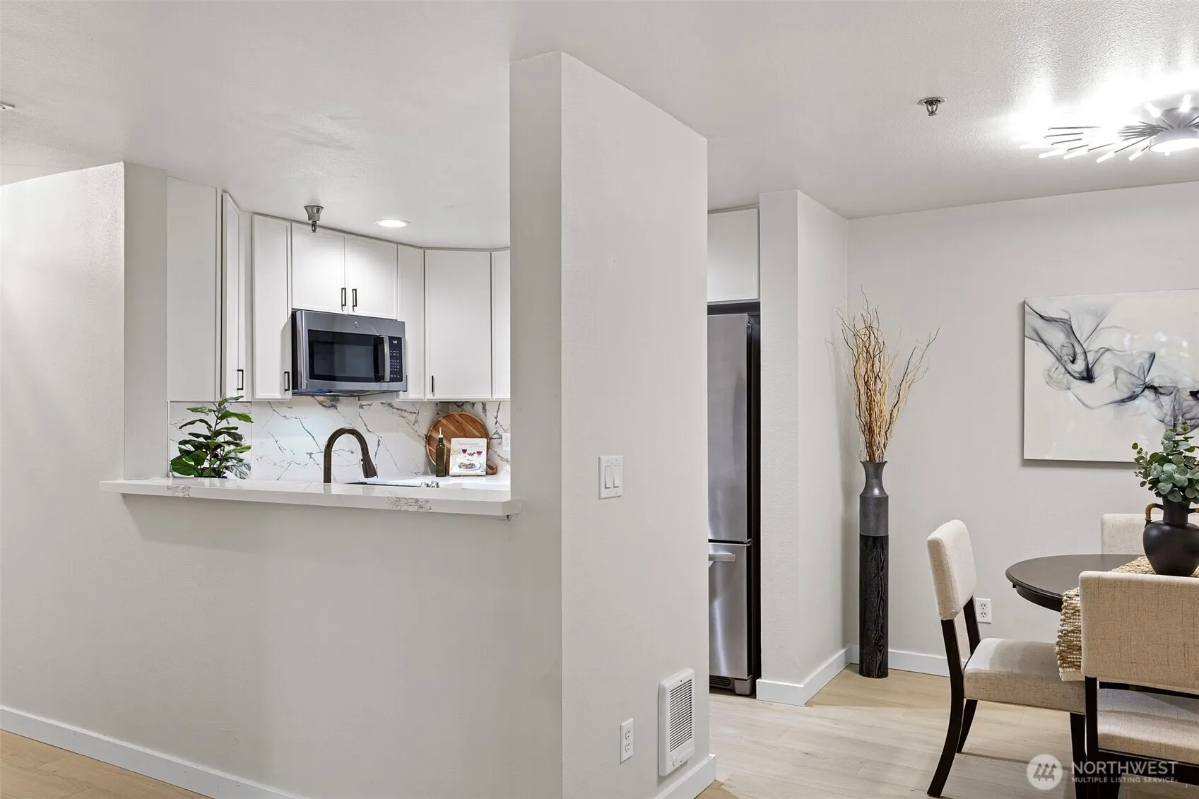 Property photo for 975 Aberdeen Avenue Ne #f303, Renton photo 3