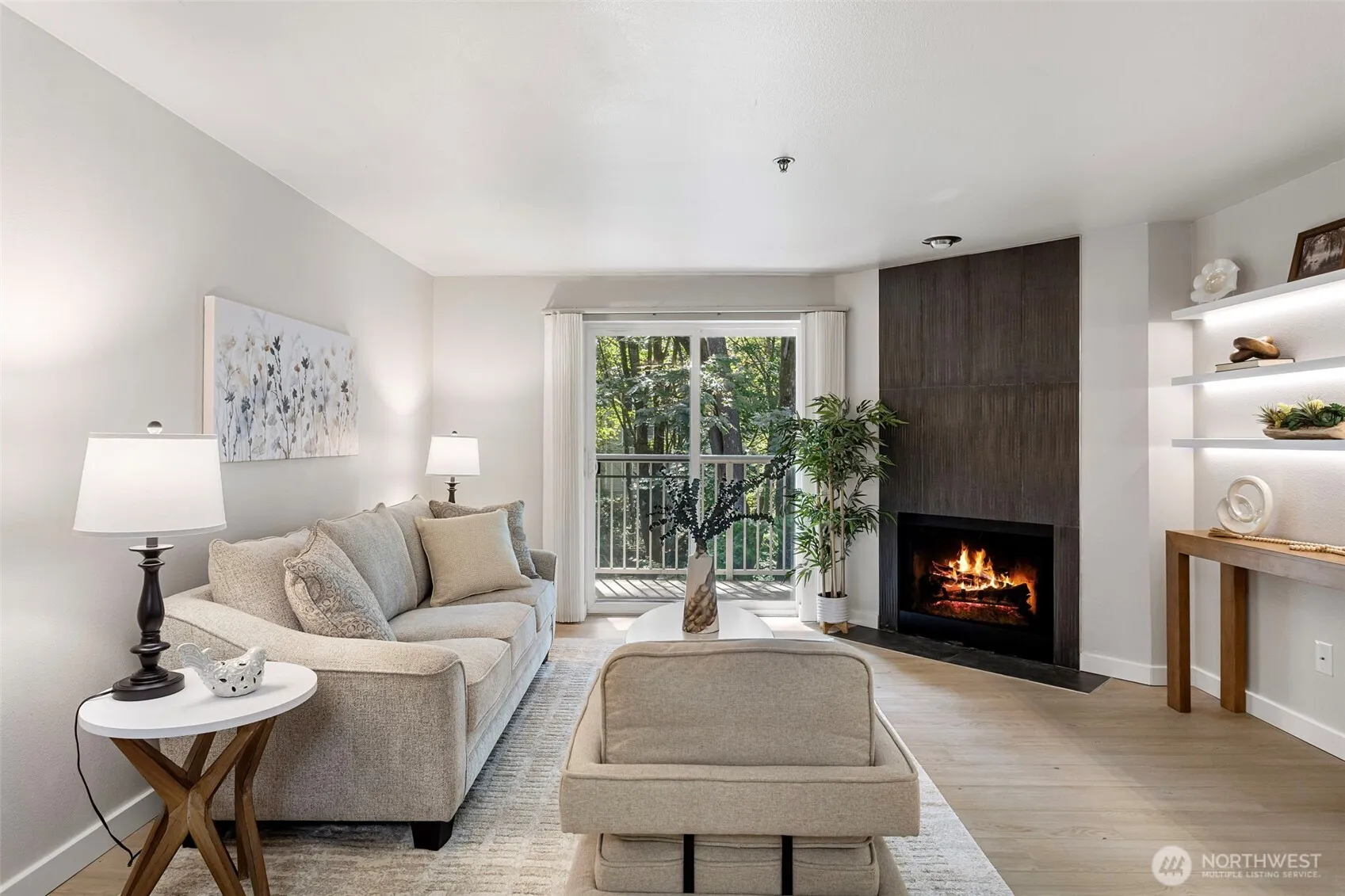 Property photo for 975 Aberdeen Avenue Ne #f303, Renton