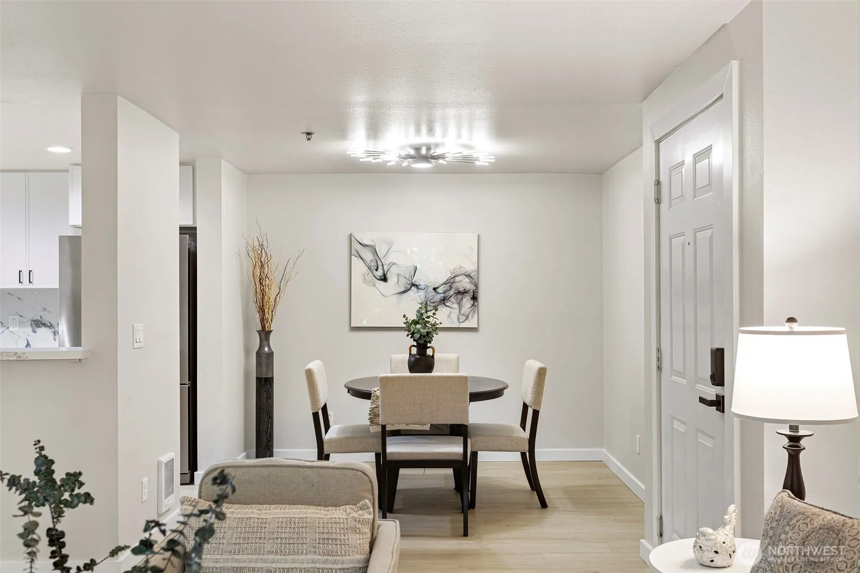 Property photo for 975 Aberdeen Avenue Ne #f303, Renton photo 4