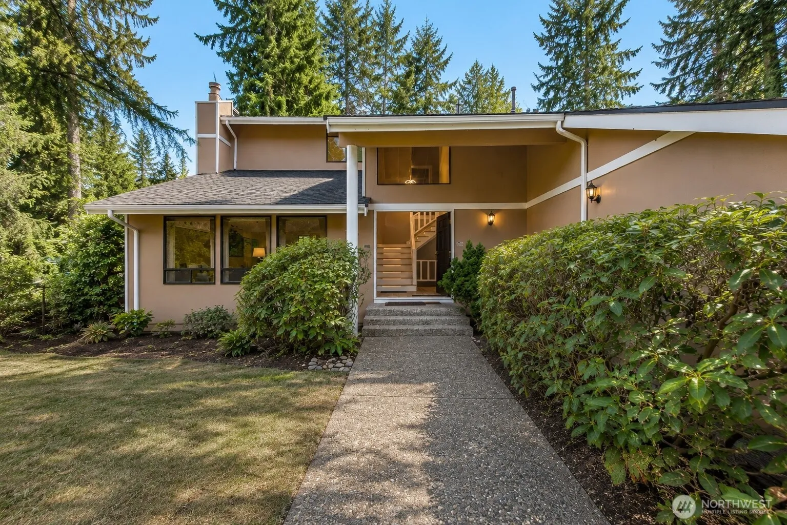 Property photo for 15422 25th Lane Se, Mill Creek