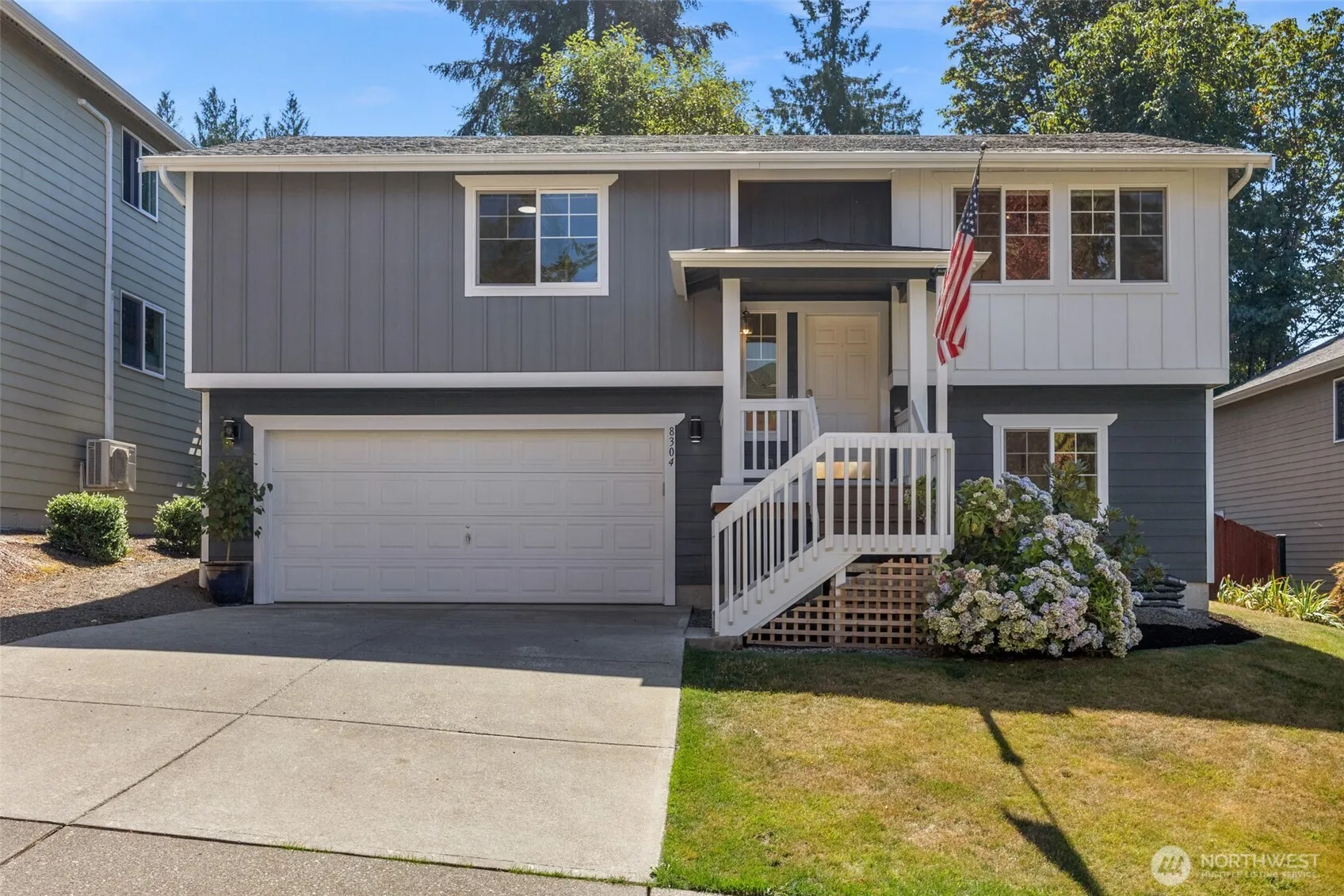 Property photo for 8304 65th Place Ne, Marysville