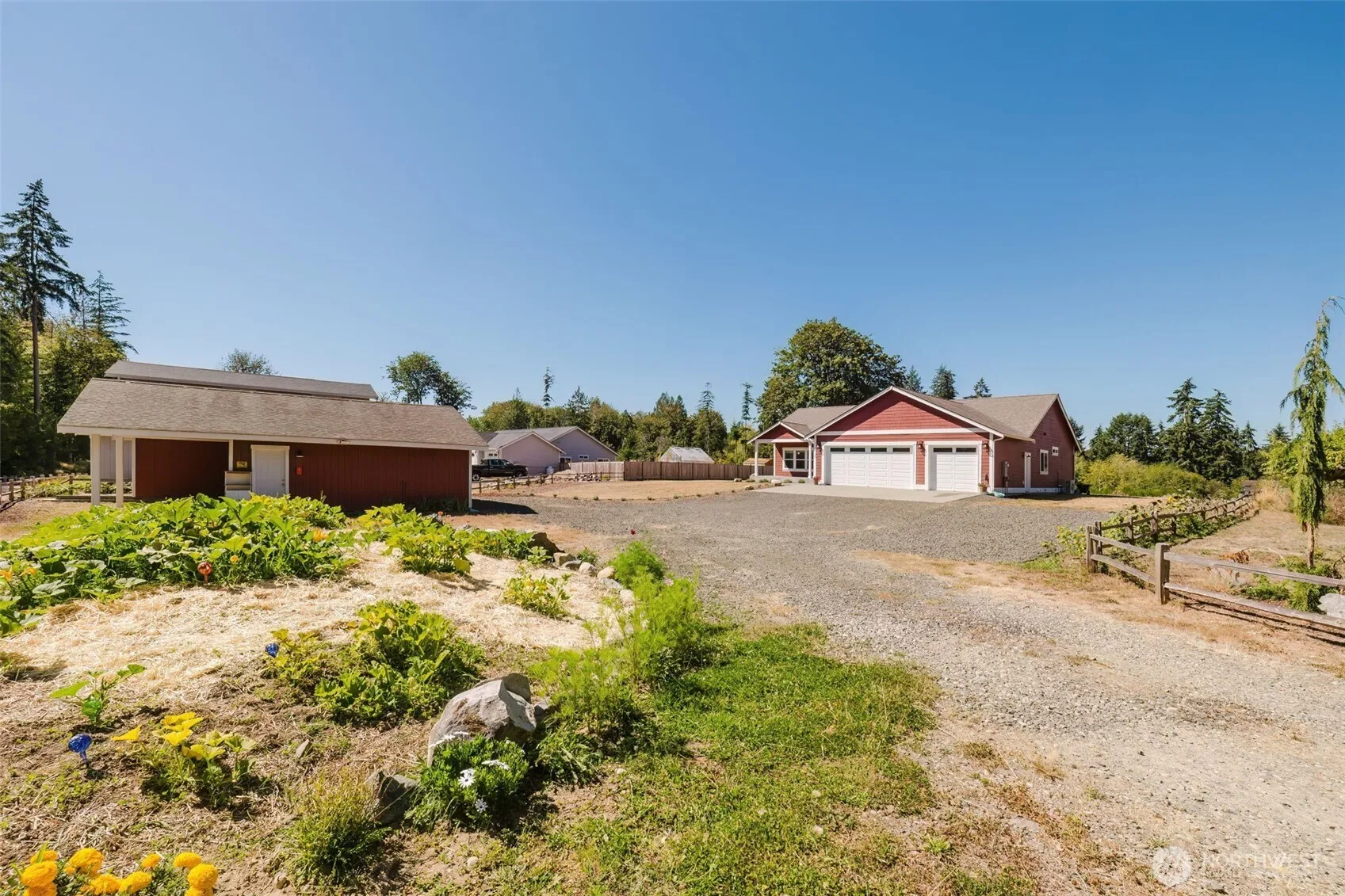 Property photo for 1726 Lilypad Place E, Port Orchard