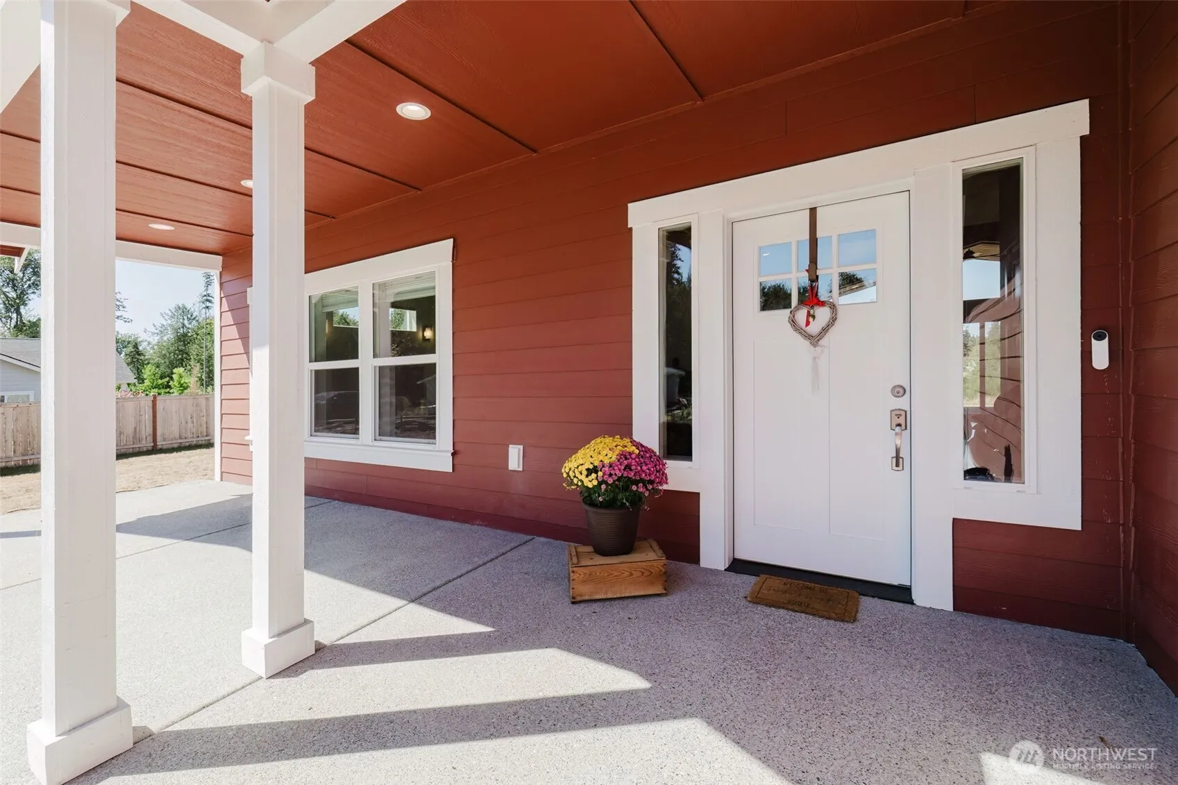 Property photo for 1726 Lilypad Place E, Port Orchard photo 5