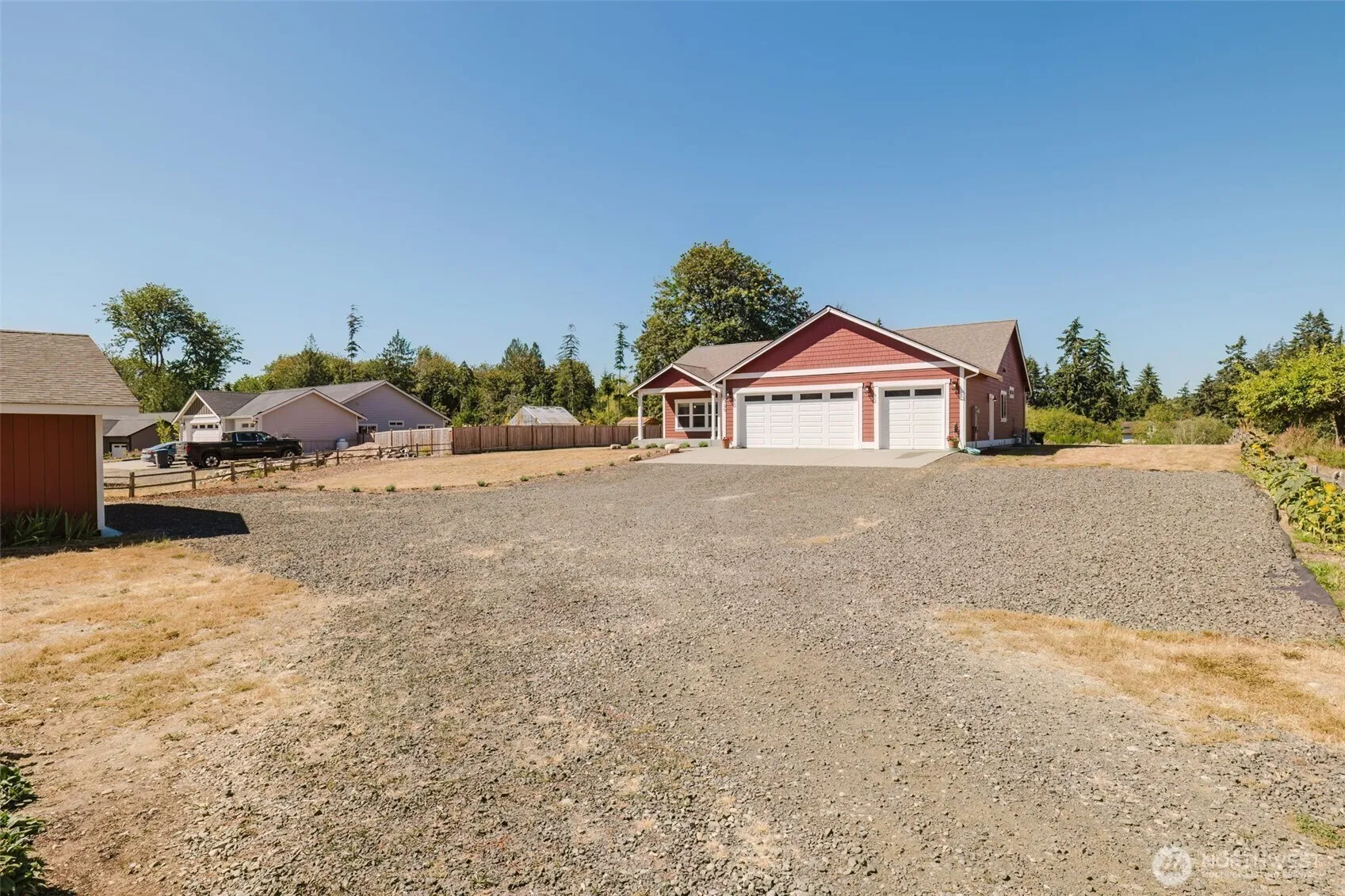 Property photo for 1726 Lilypad Place E, Port Orchard photo 2
