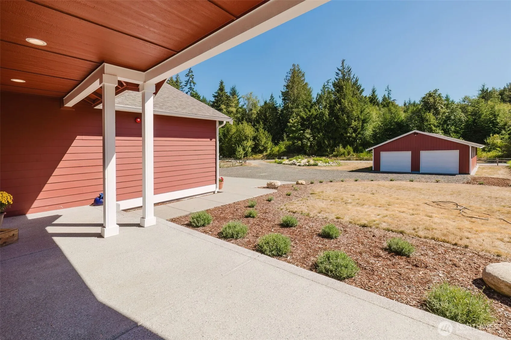 Property photo for 1726 Lilypad Place E, Port Orchard photo 4