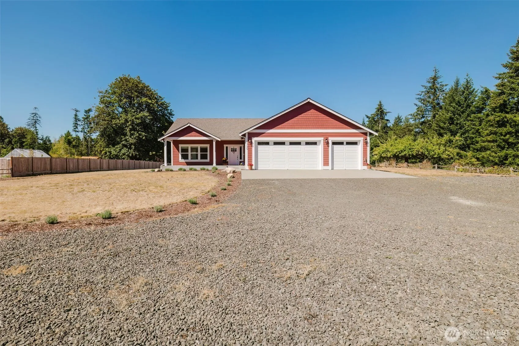 Property photo for 1726 Lilypad Place E, Port Orchard photo 3