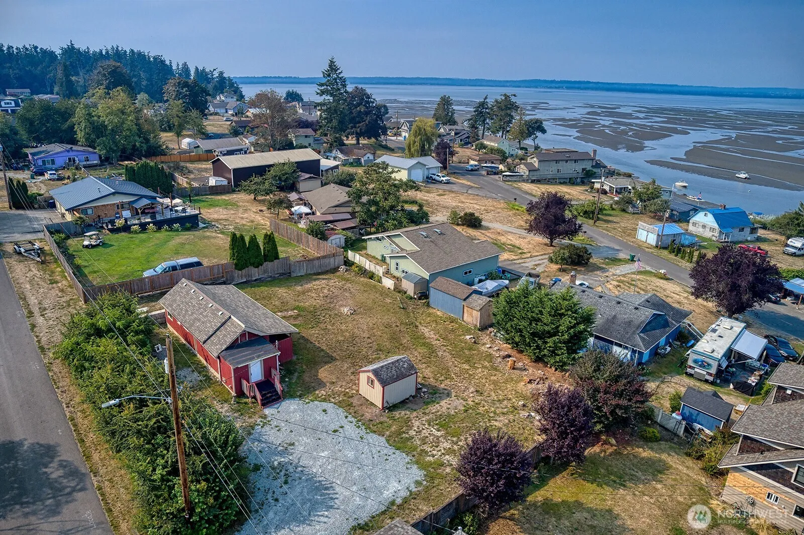 Property photo for 18930 98th Avenue Nw, Stanwood photo 4