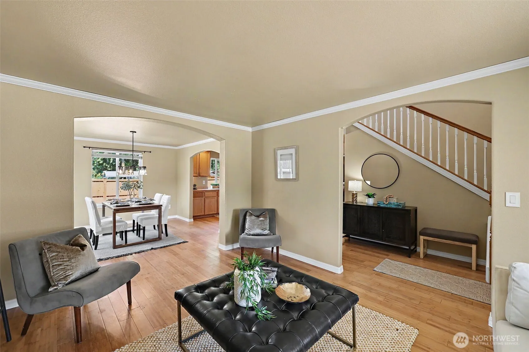 Property photo for 12105 118th Street E, Puyallup photo 4