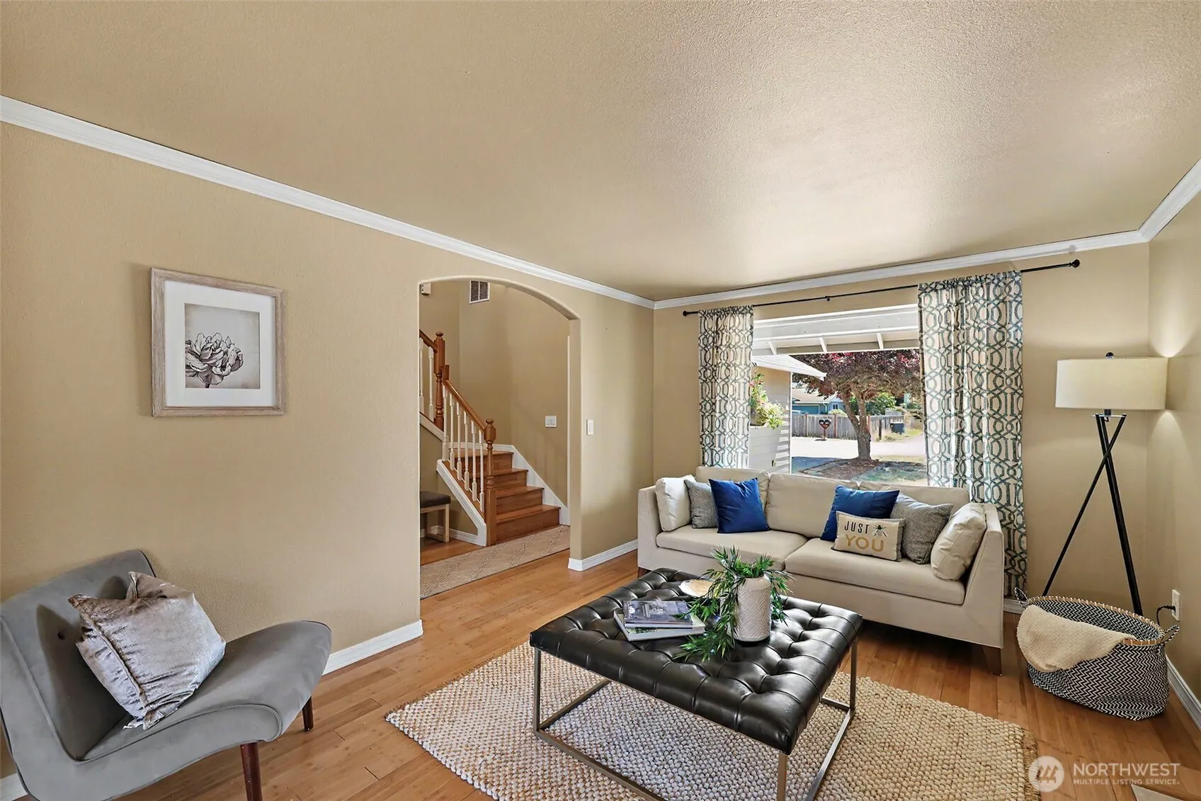 Property photo for 12105 118th Street E, Puyallup photo 5