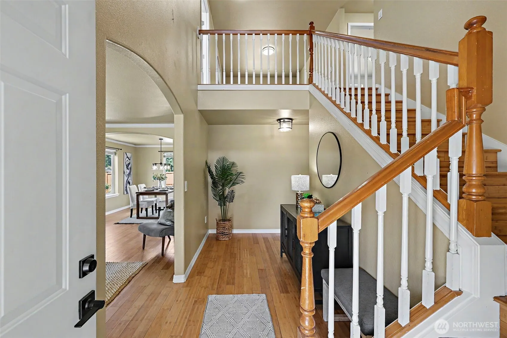 Property photo for 12105 118th Street E, Puyallup photo 3