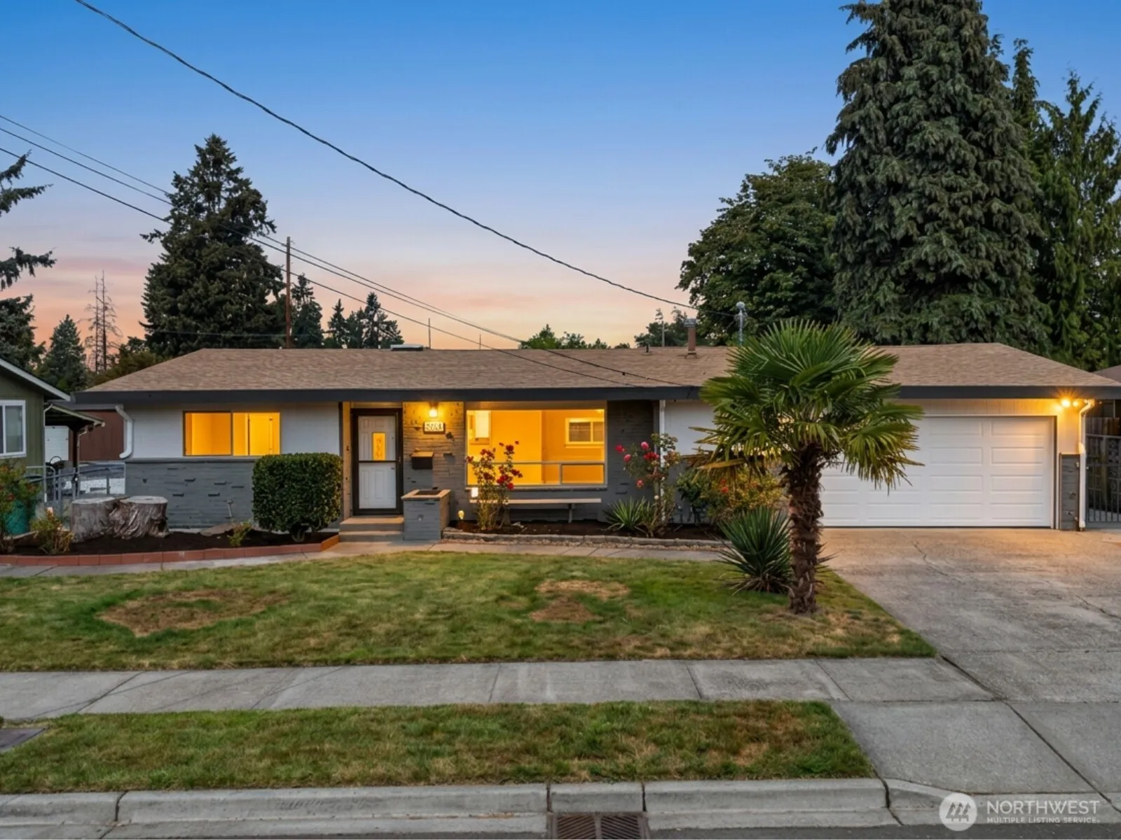 Property photo for 1225 22nd Street Se, Auburn