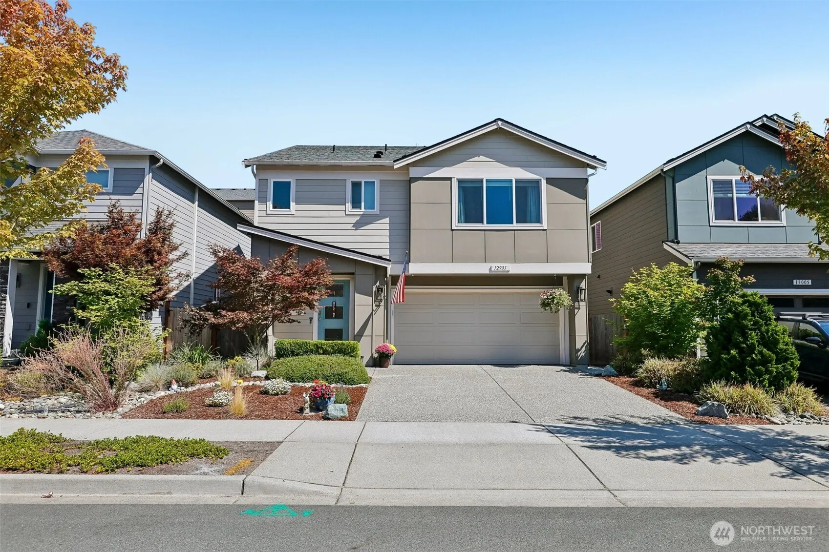 Property photo for 12931 173rd Drive Se, Snohomish