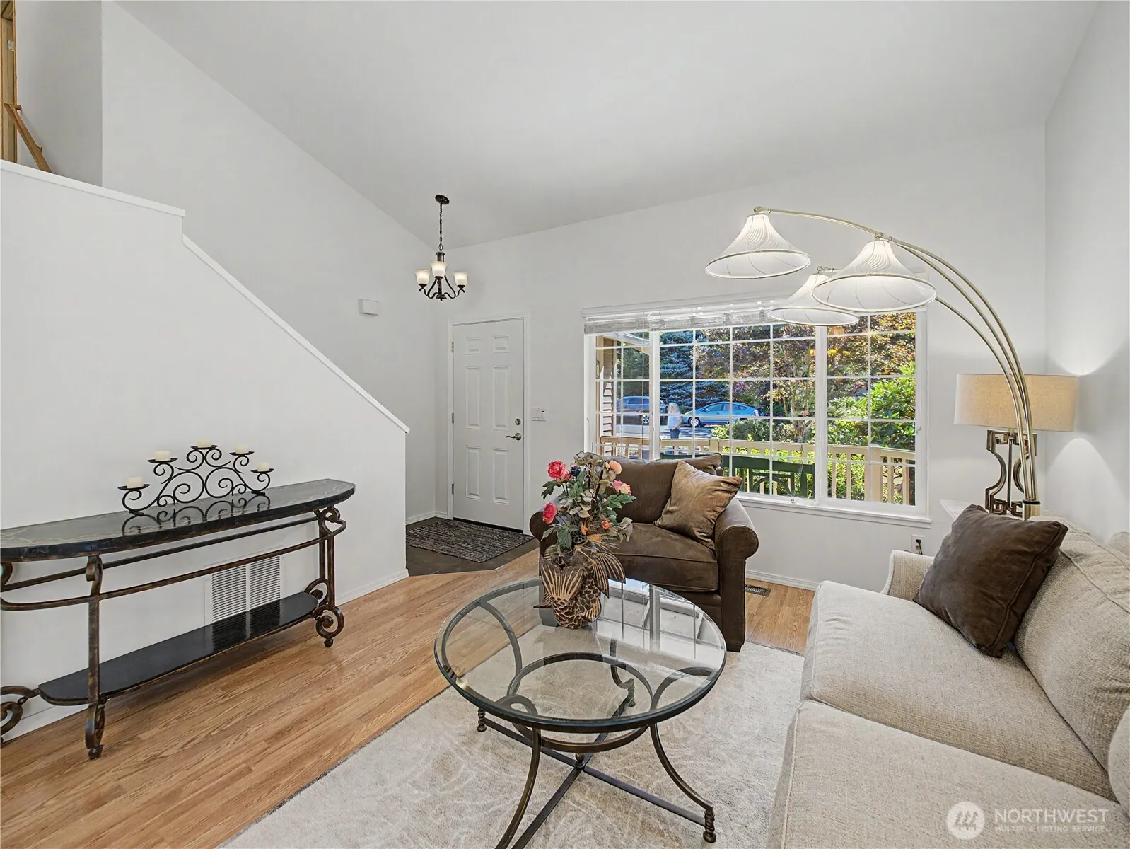 Property photo for 11004 209th Avenue E, Bonney Lake photo 5
